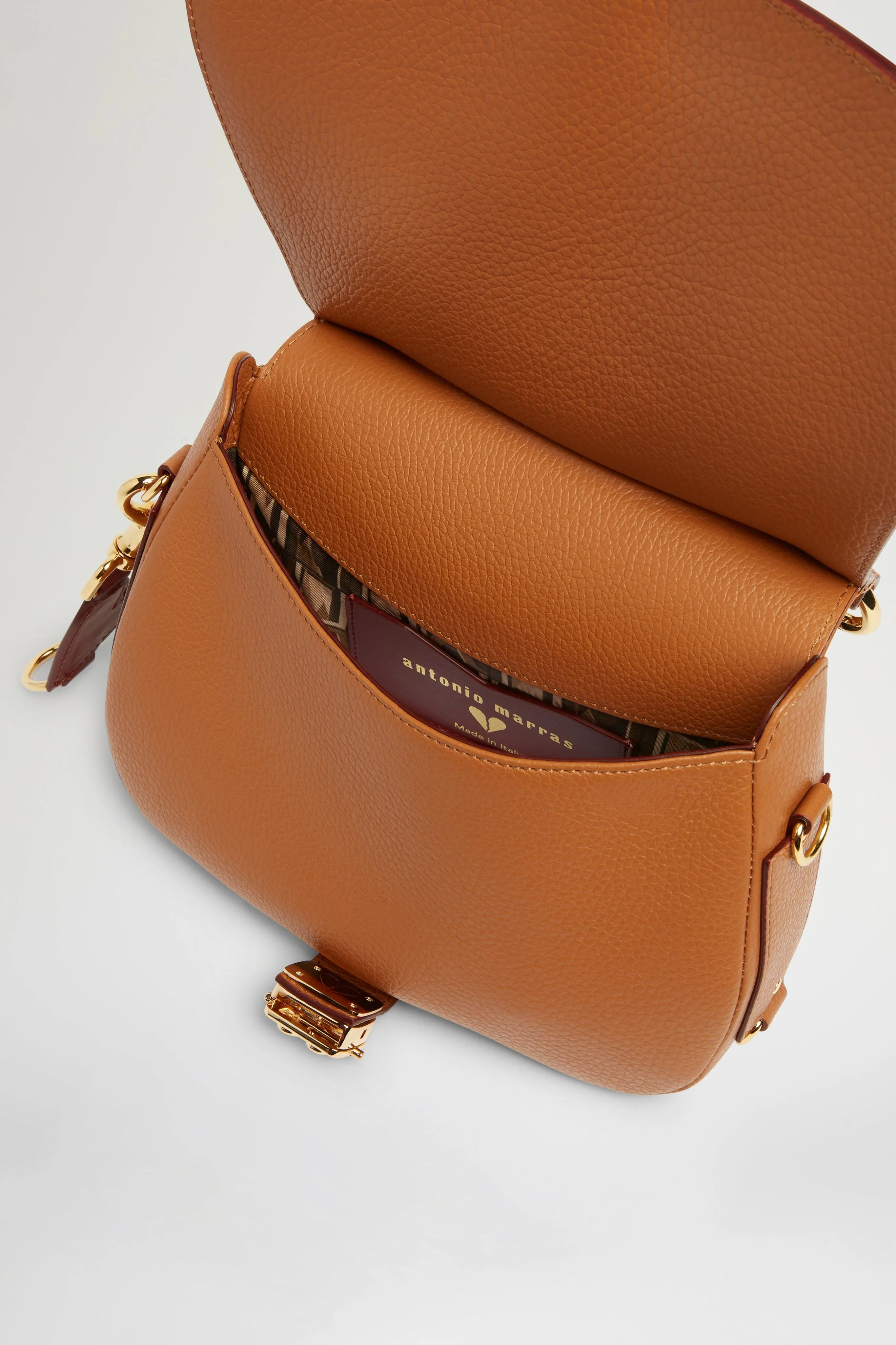 Eve sold by Antonio Marras product image thumbnail 4