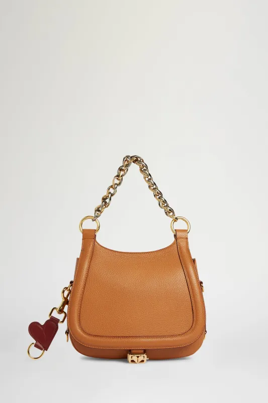 Eve sold by Antonio Marras