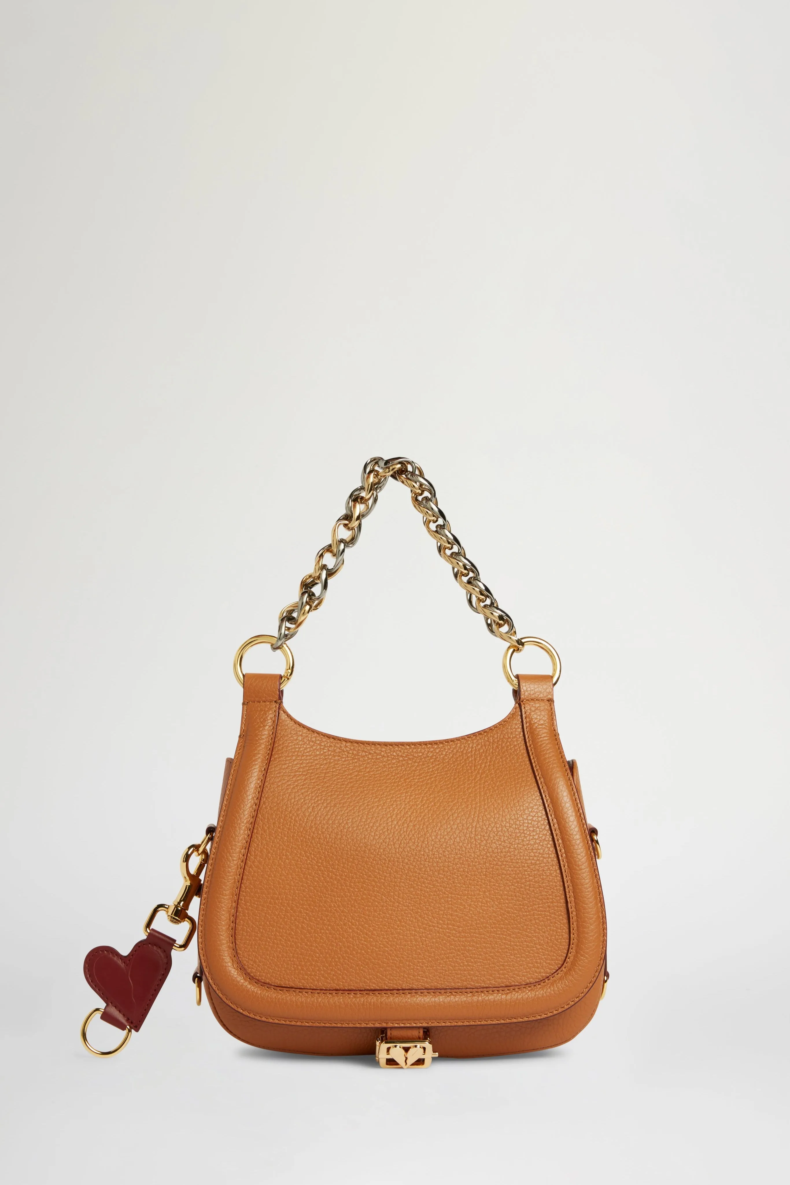 Eve sold by Antonio Marras