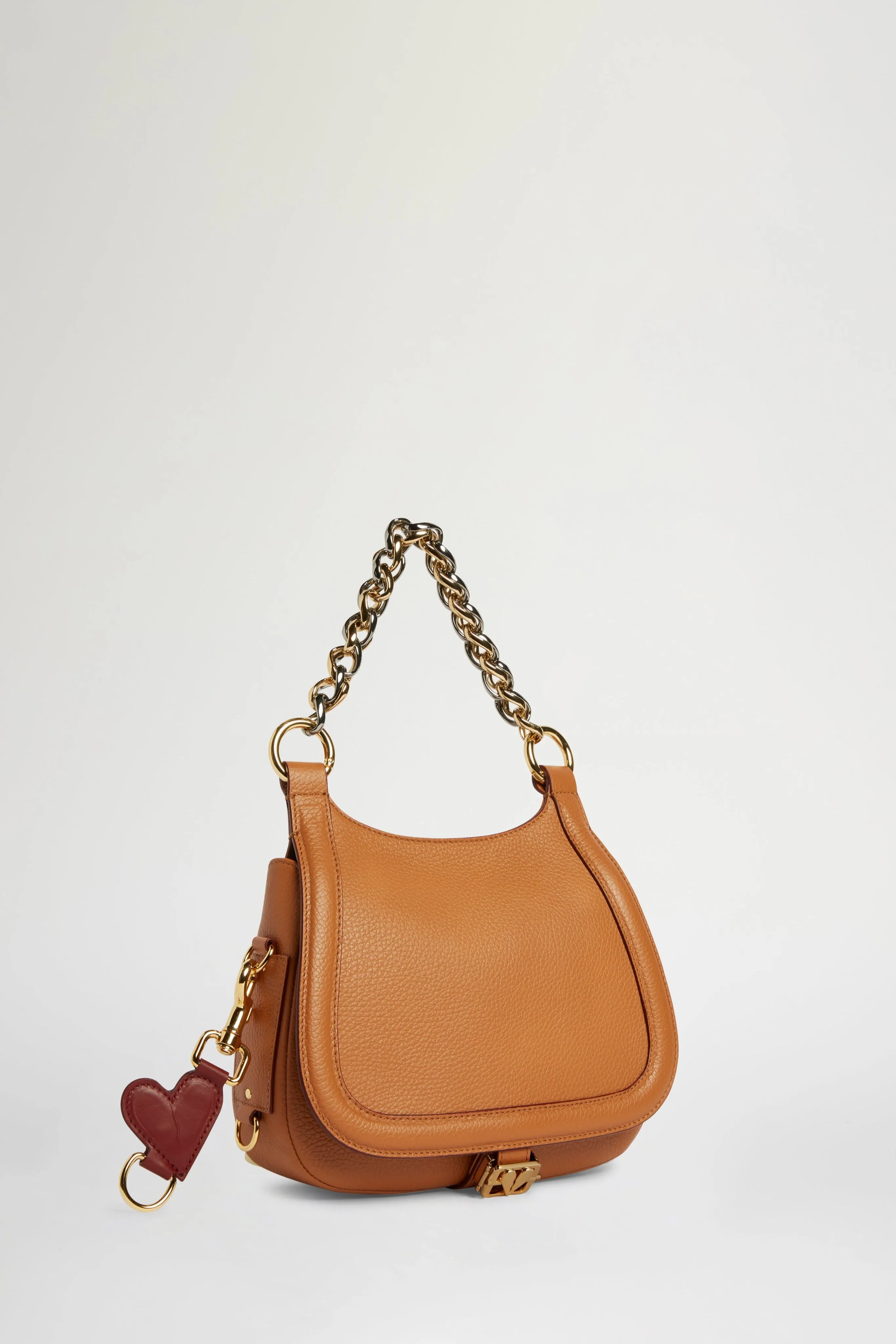 Eve sold by Antonio Marras product image thumbnail 2