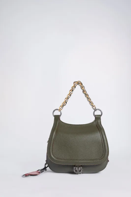 Eve I sold by Antonio Marras