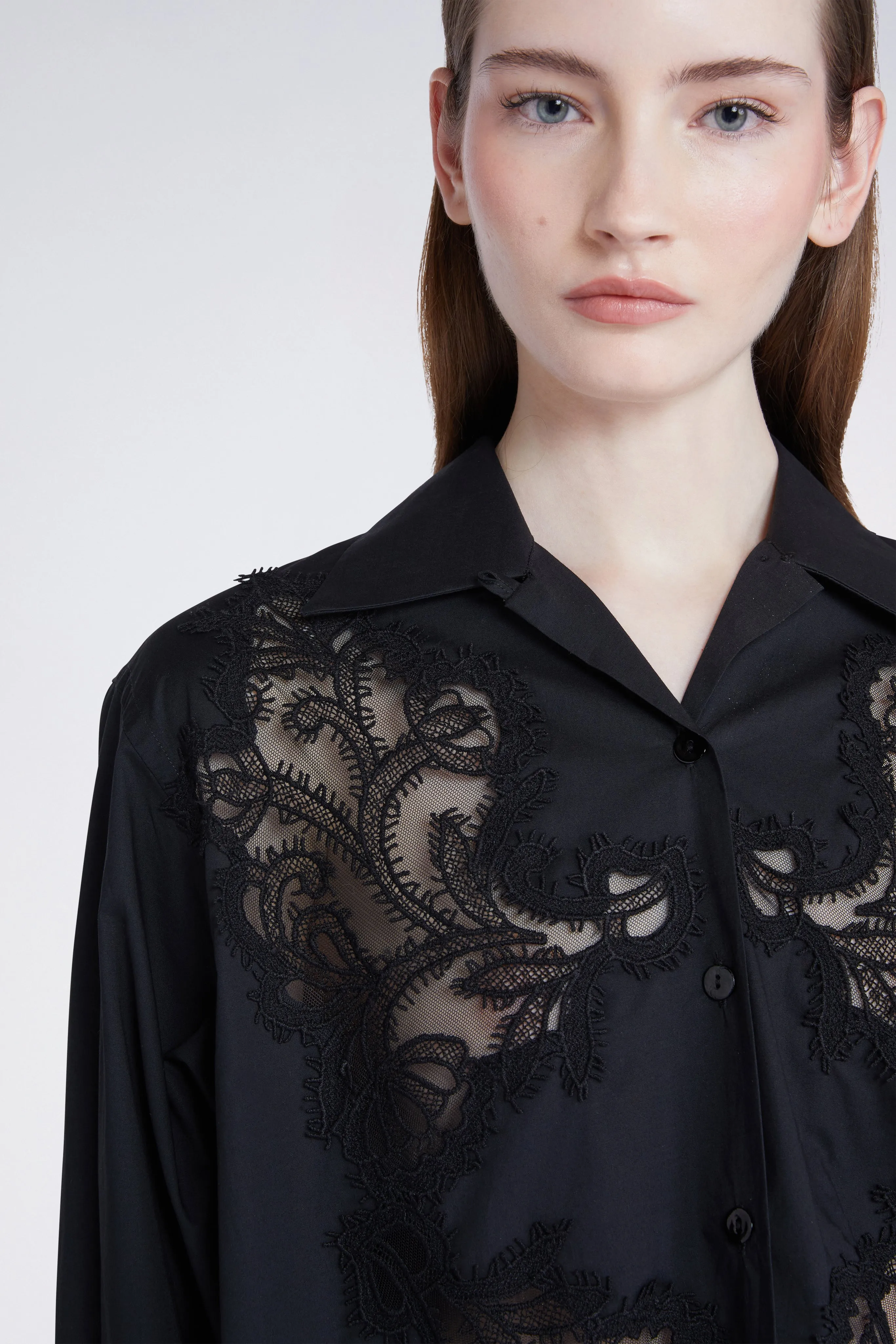 Andrea sold by Antonio Marras product image thumbnail 5