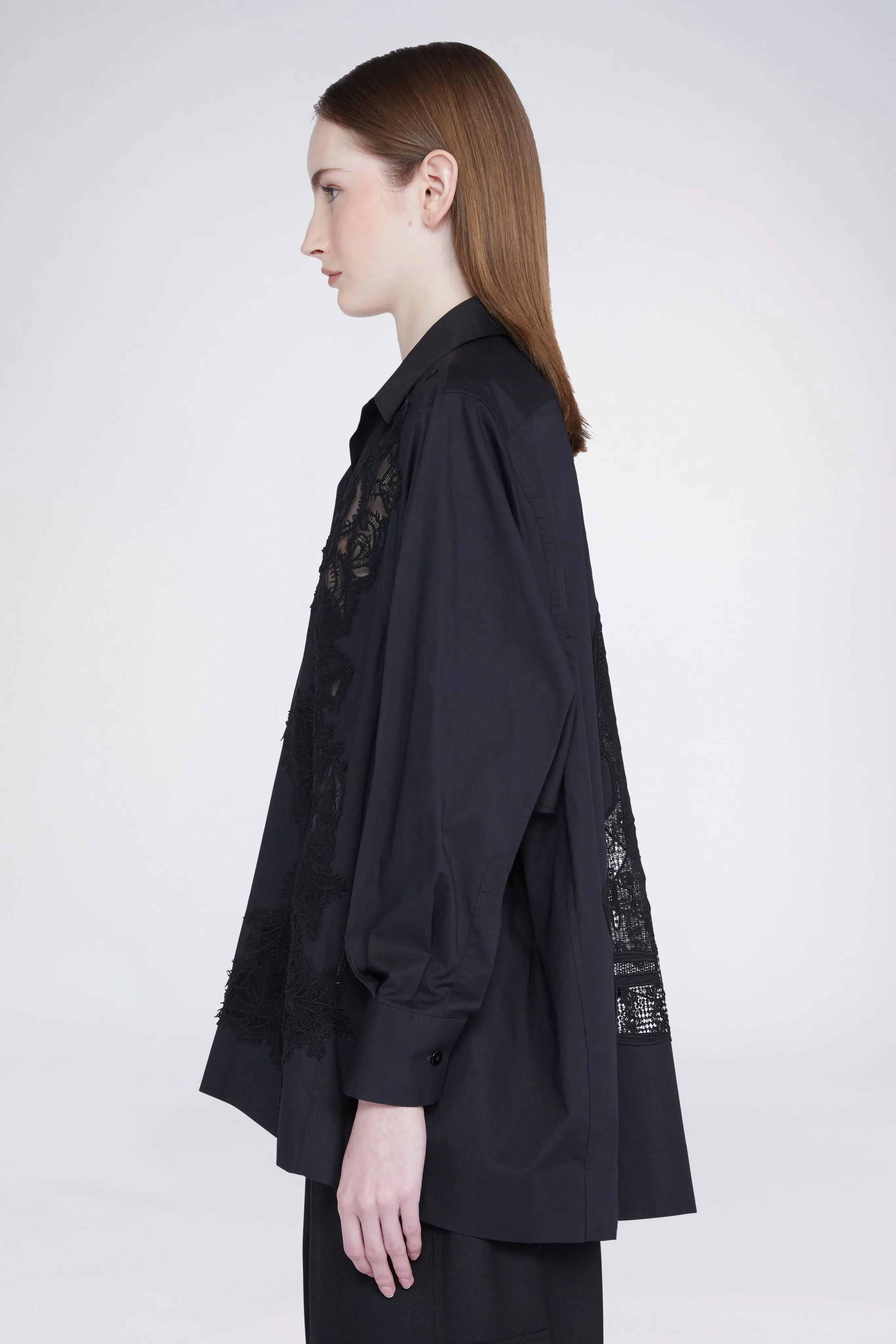 Andrea sold by Antonio Marras product image thumbnail 3