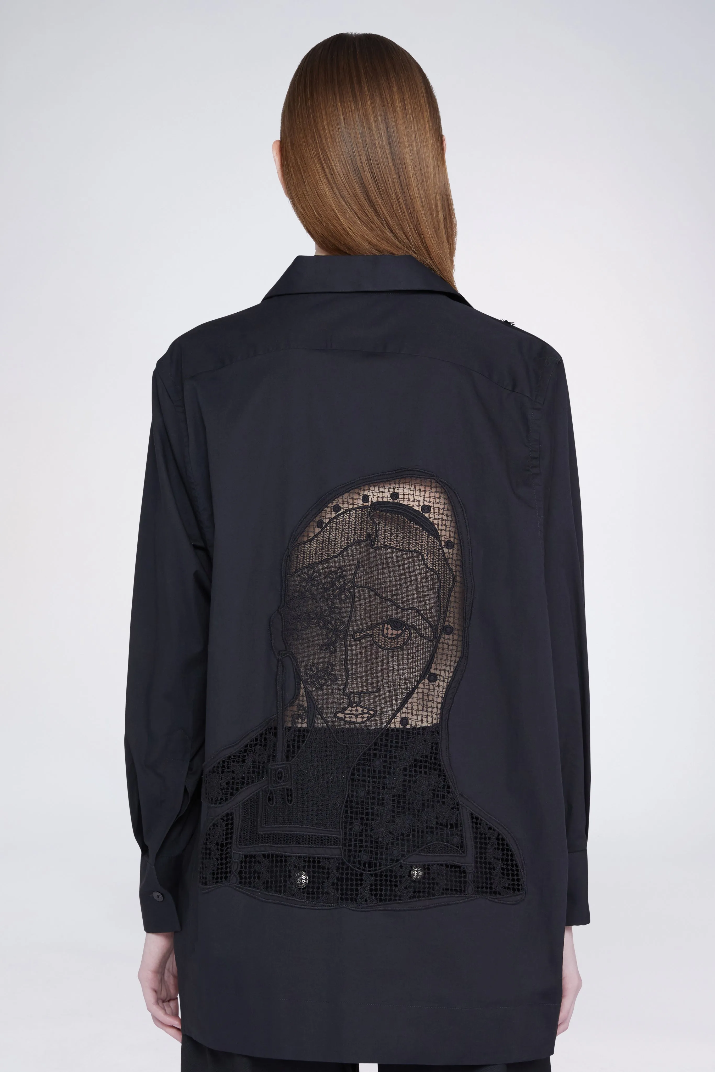 Andrea sold by Antonio Marras product image thumbnail 4