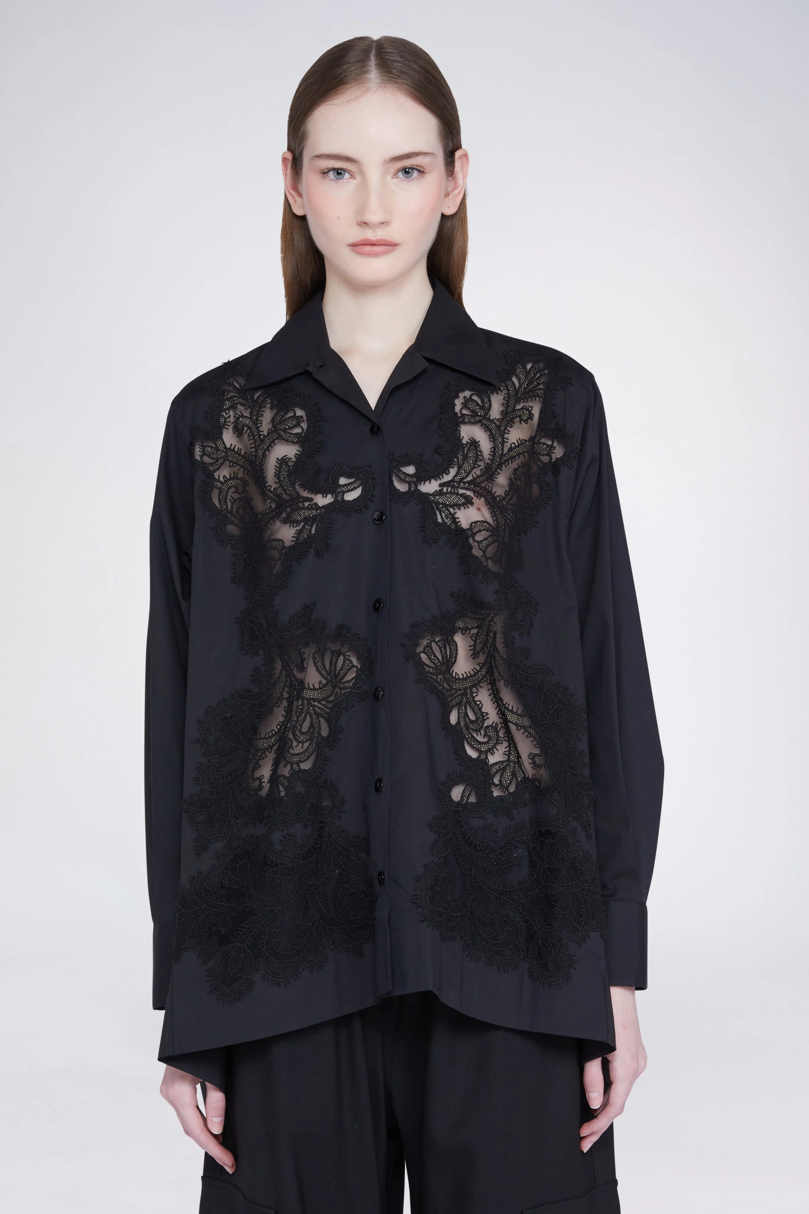 Andrea sold by Antonio Marras product image thumbnail 2