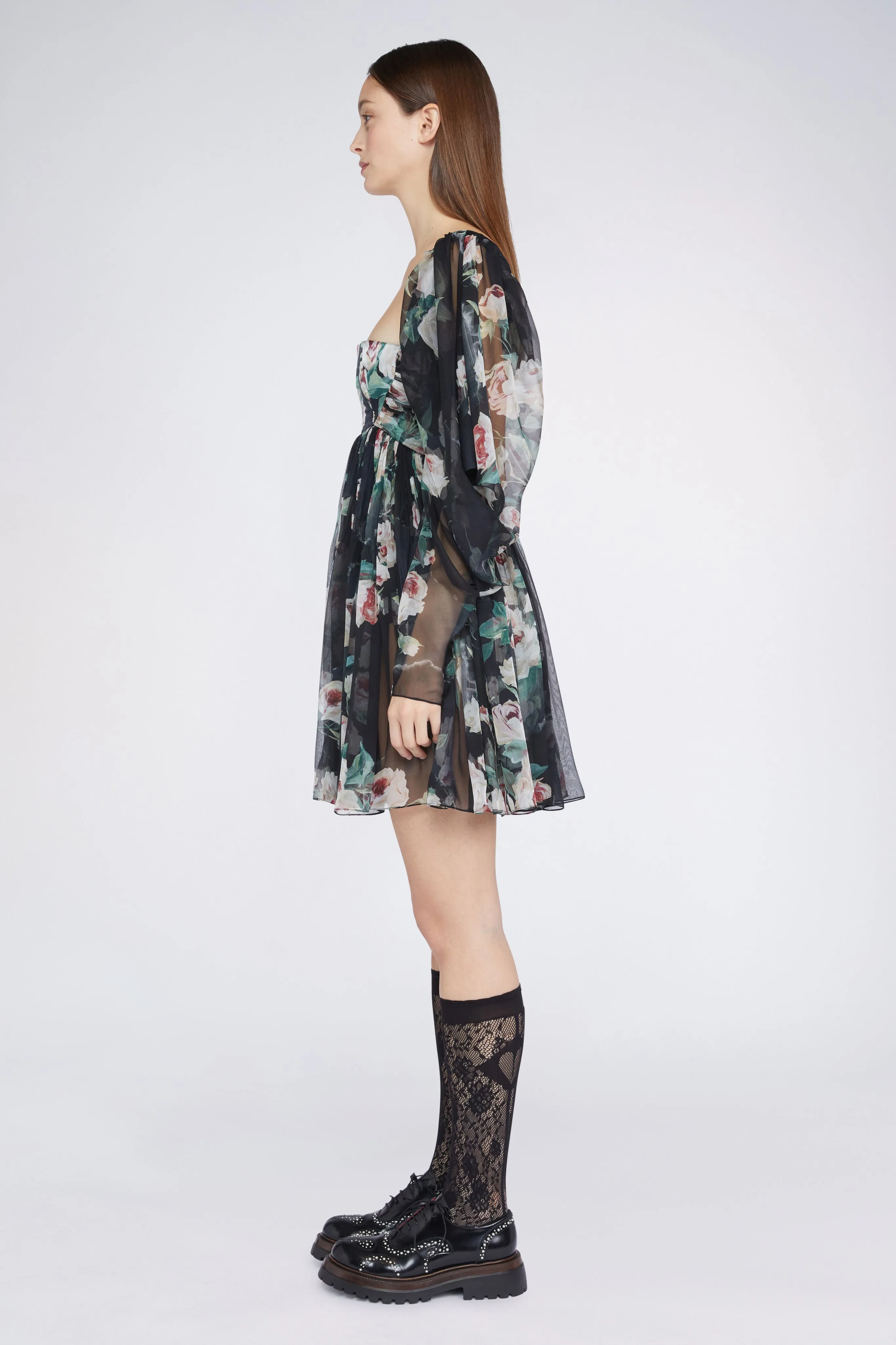 Rubia sold by Antonio Marras product image thumbnail 3