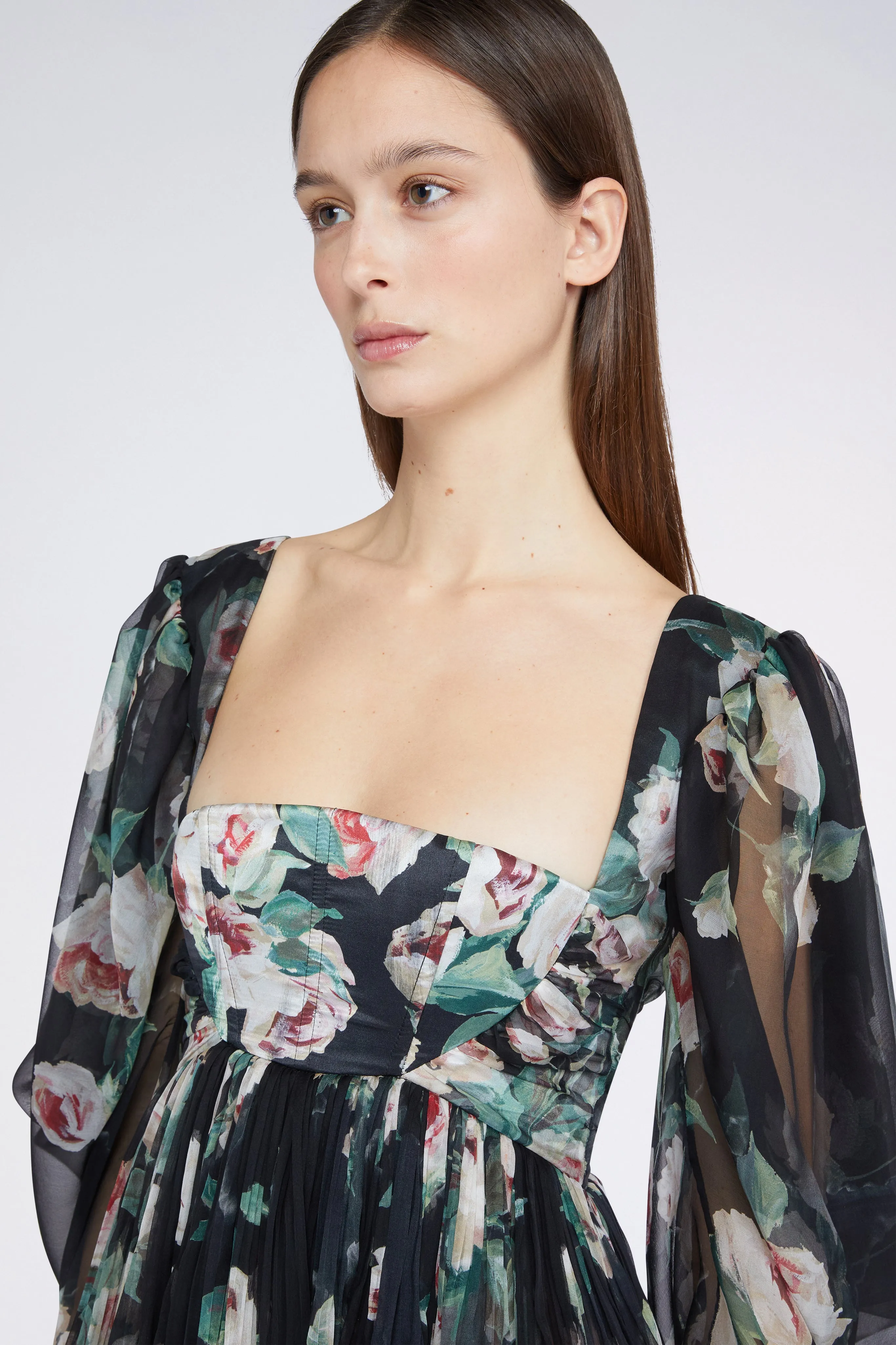 Rubia sold by Antonio Marras product image thumbnail 5