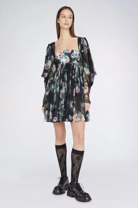 Rubia sold by Antonio Marras