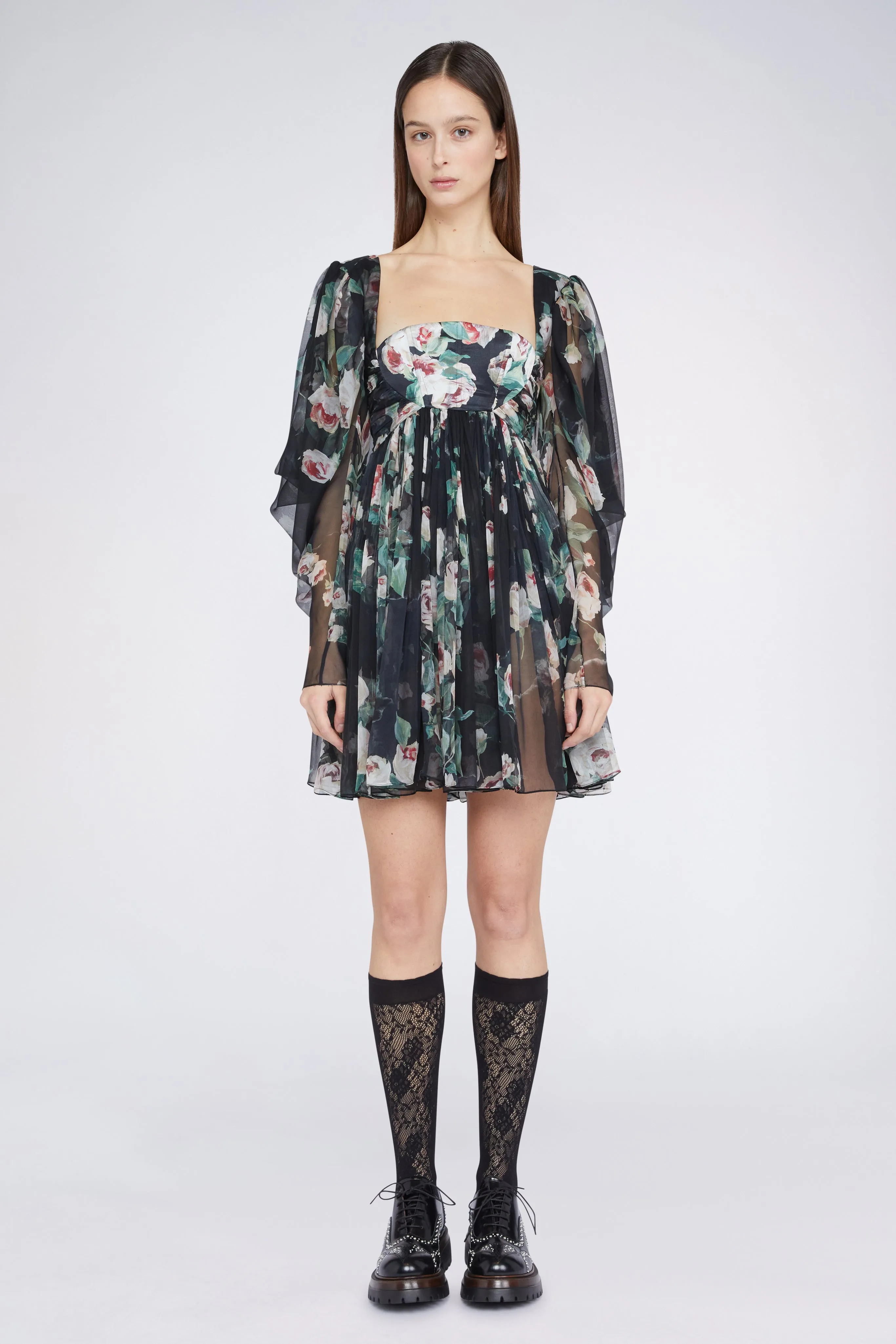 Rubia sold by Antonio Marras product image thumbnail 2