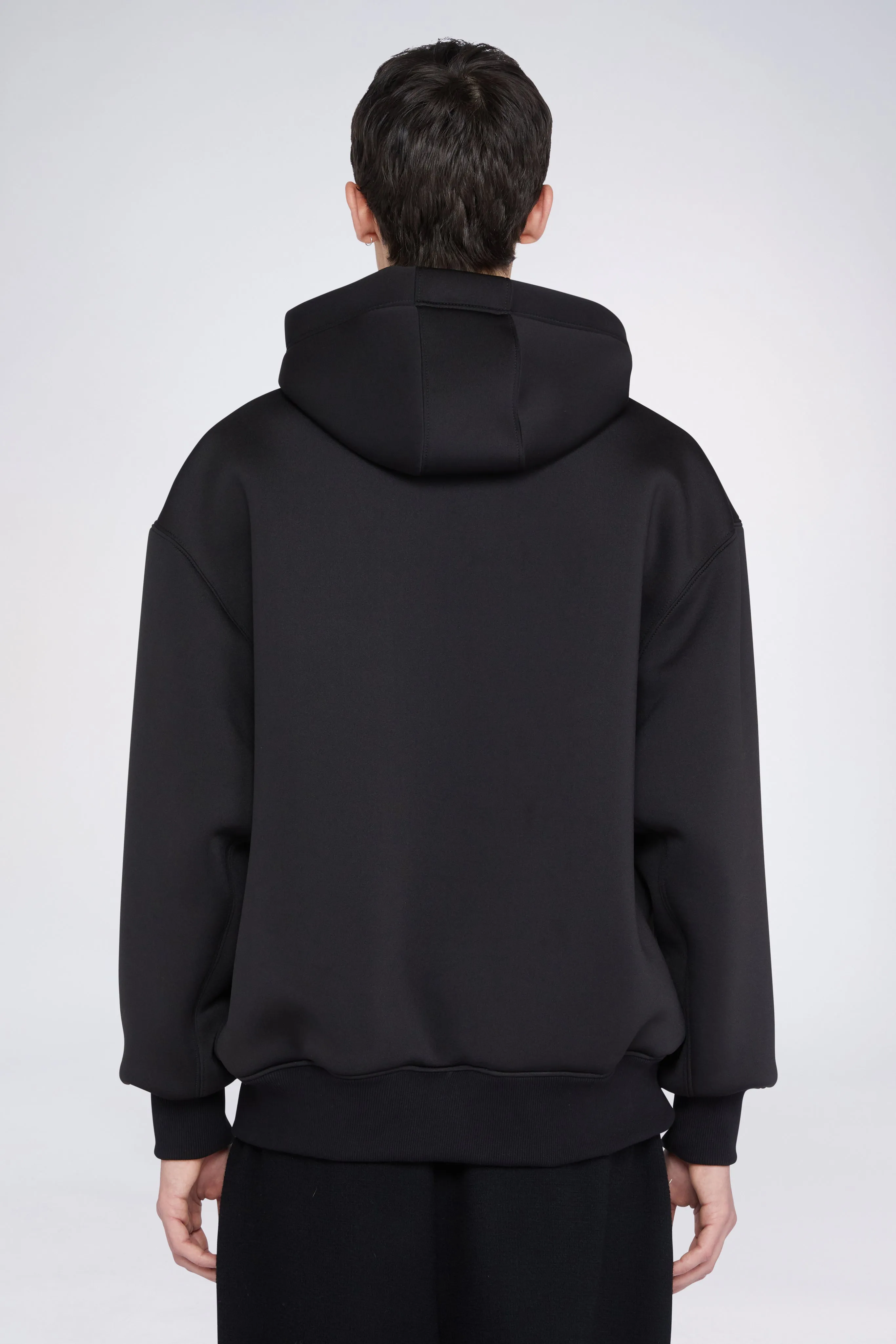 Elian I sold by Antonio Marras product image thumbnail 4