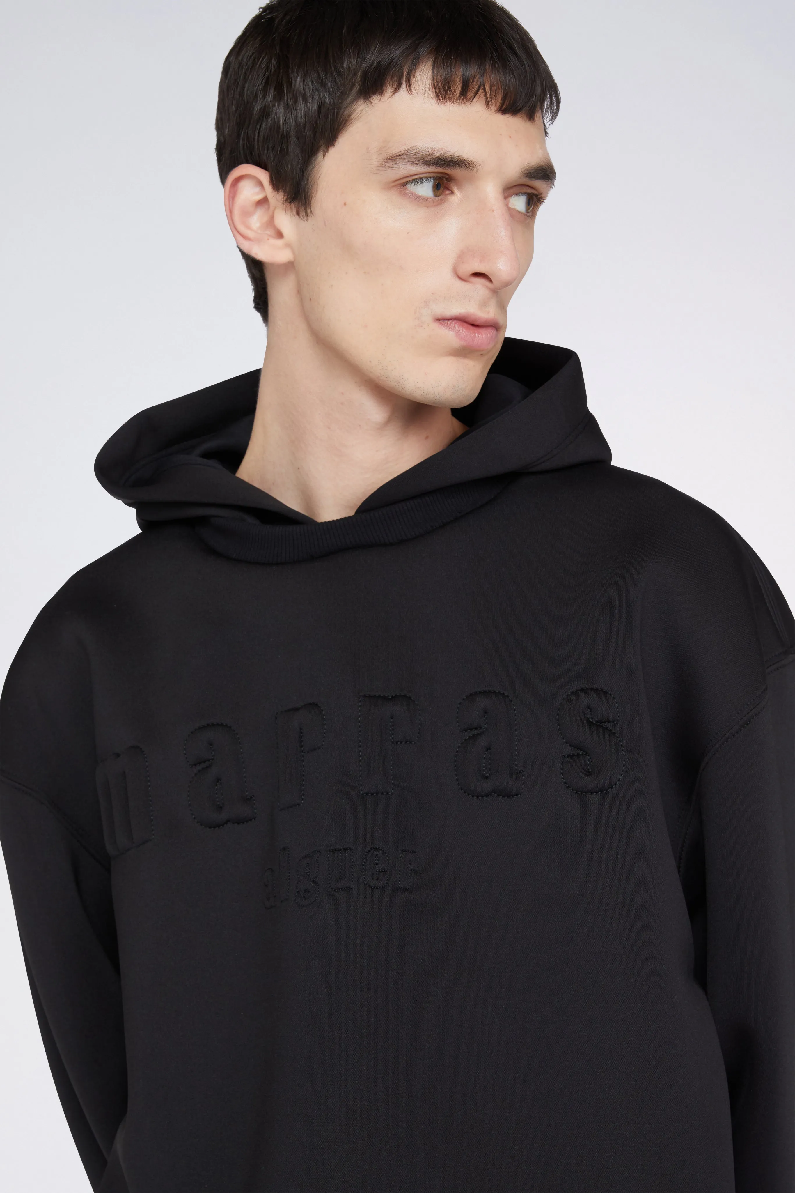 Elian I sold by Antonio Marras product image thumbnail 5