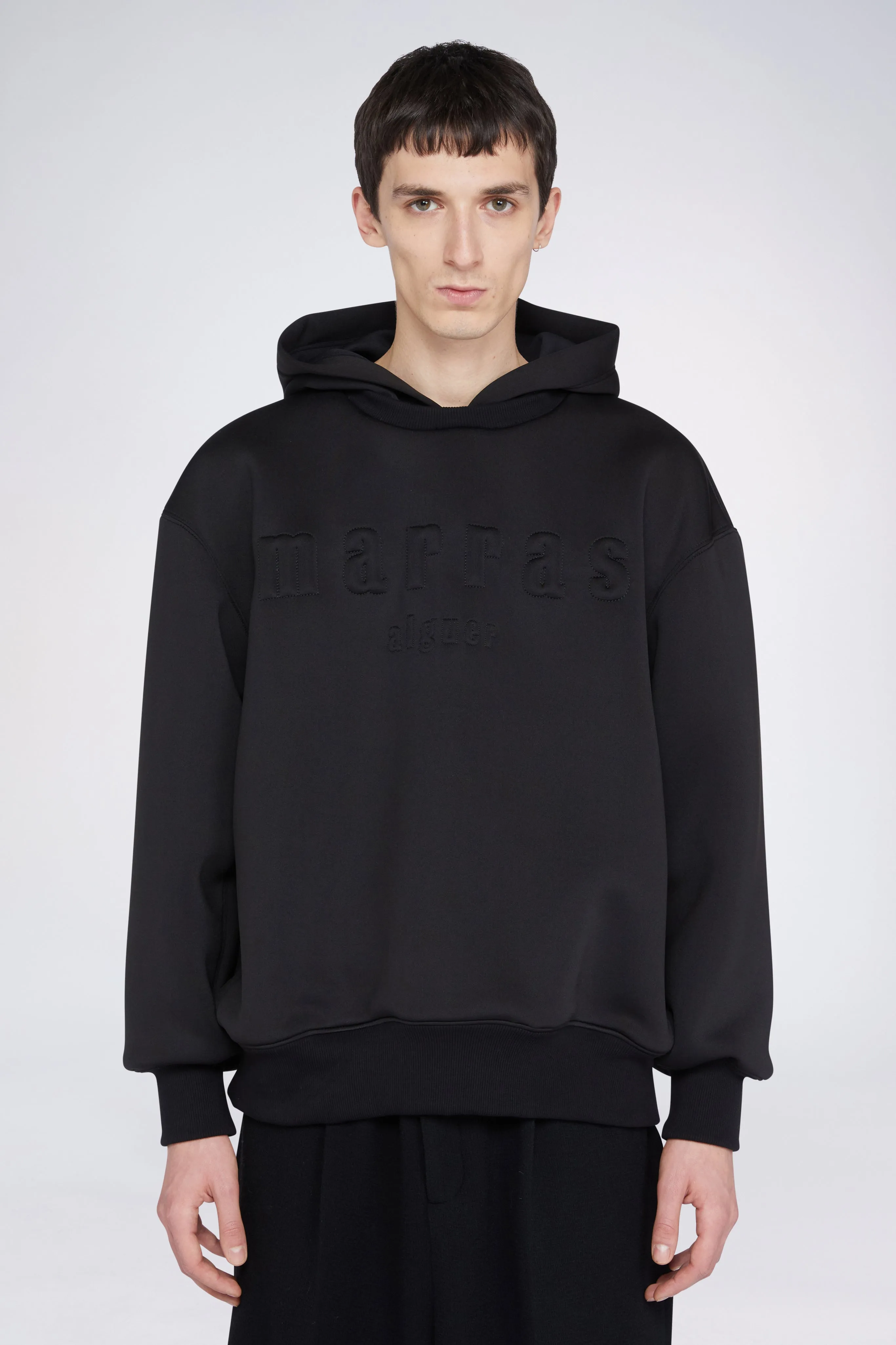 Elian I sold by Antonio Marras product image thumbnail 2