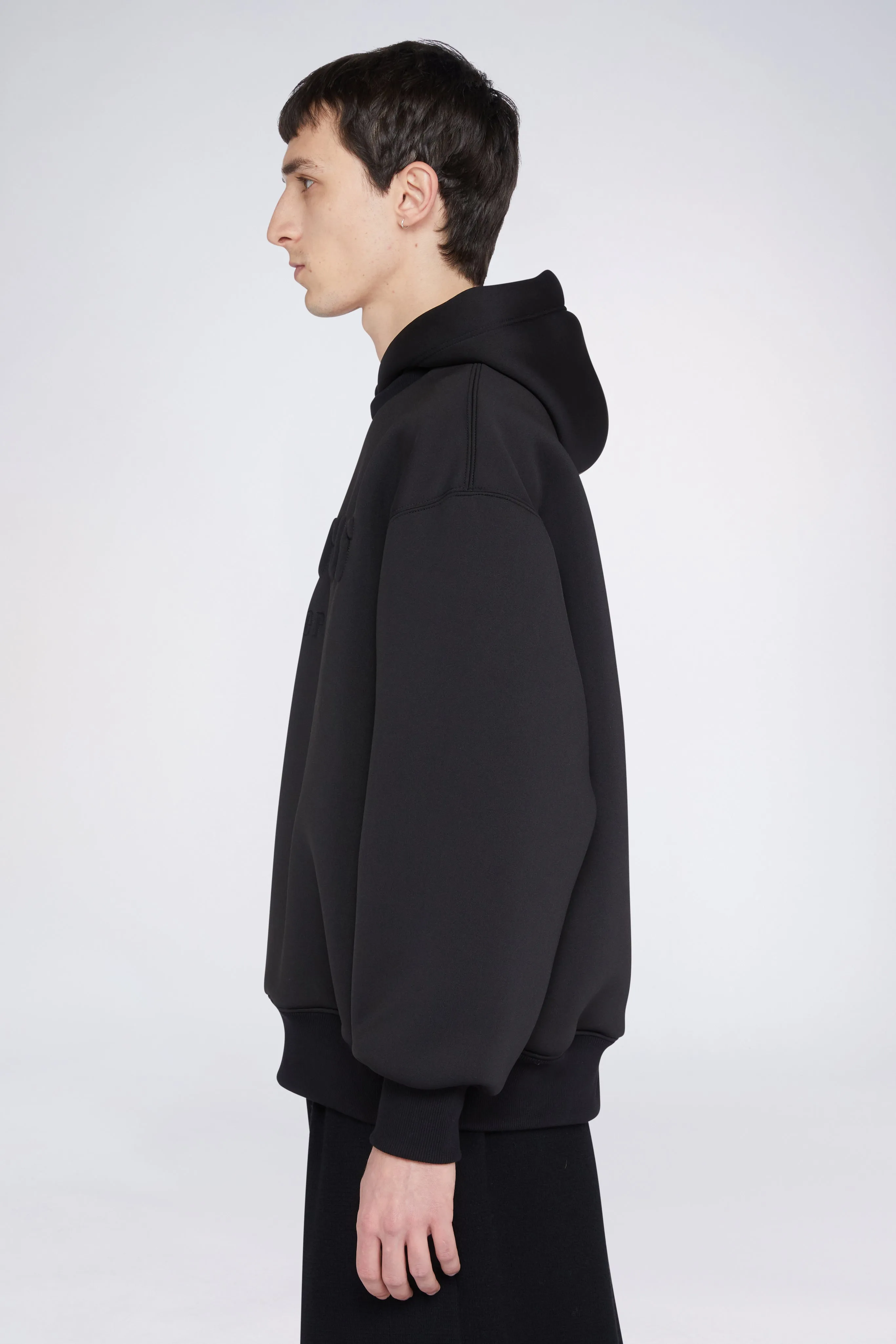 Elian I sold by Antonio Marras product image thumbnail 3