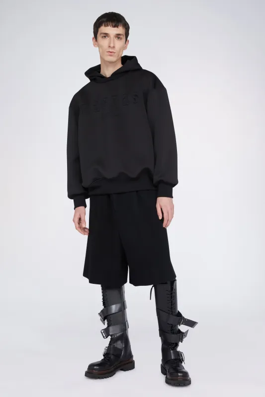 Elian I sold by Antonio Marras