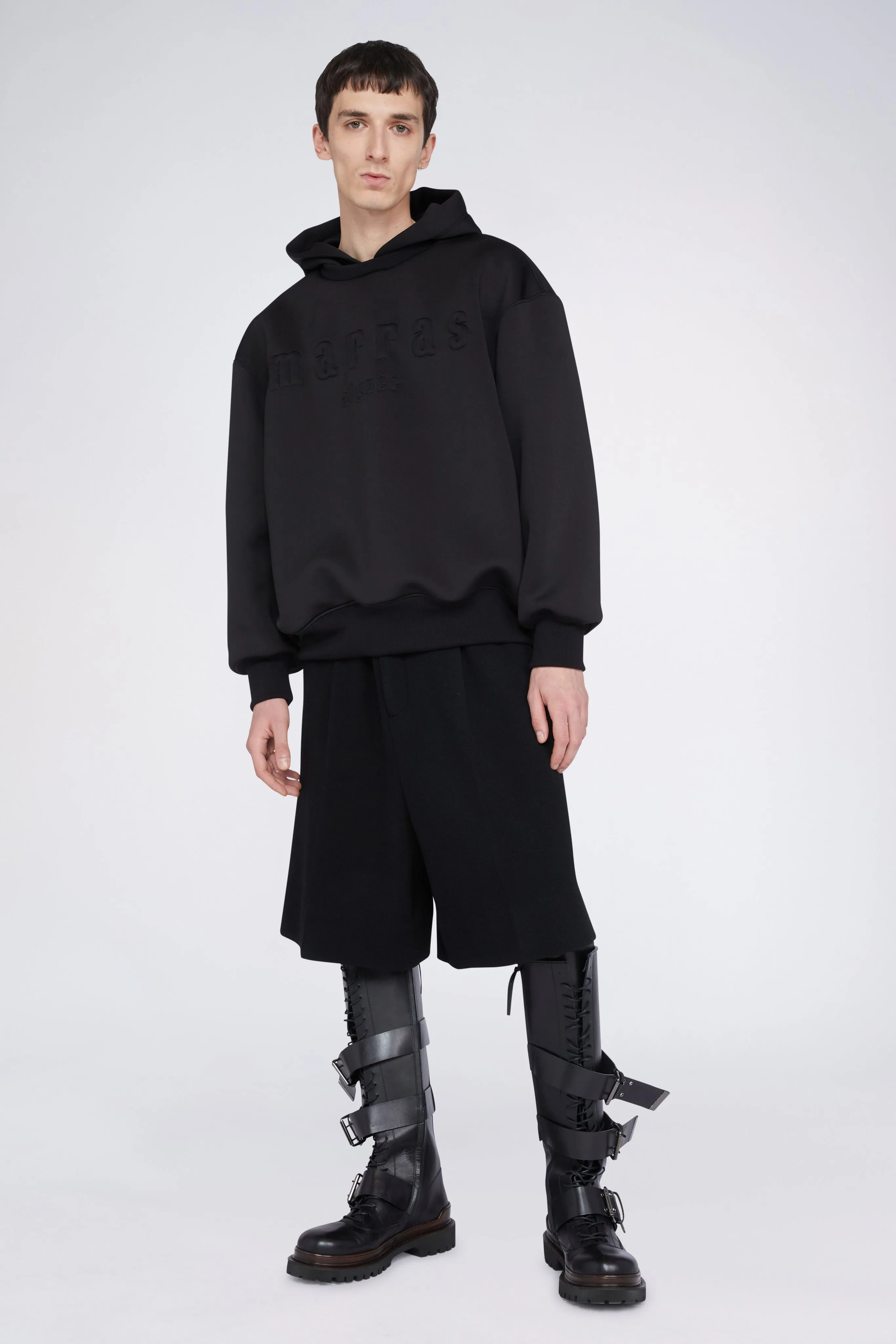 Elian I sold by Antonio Marras