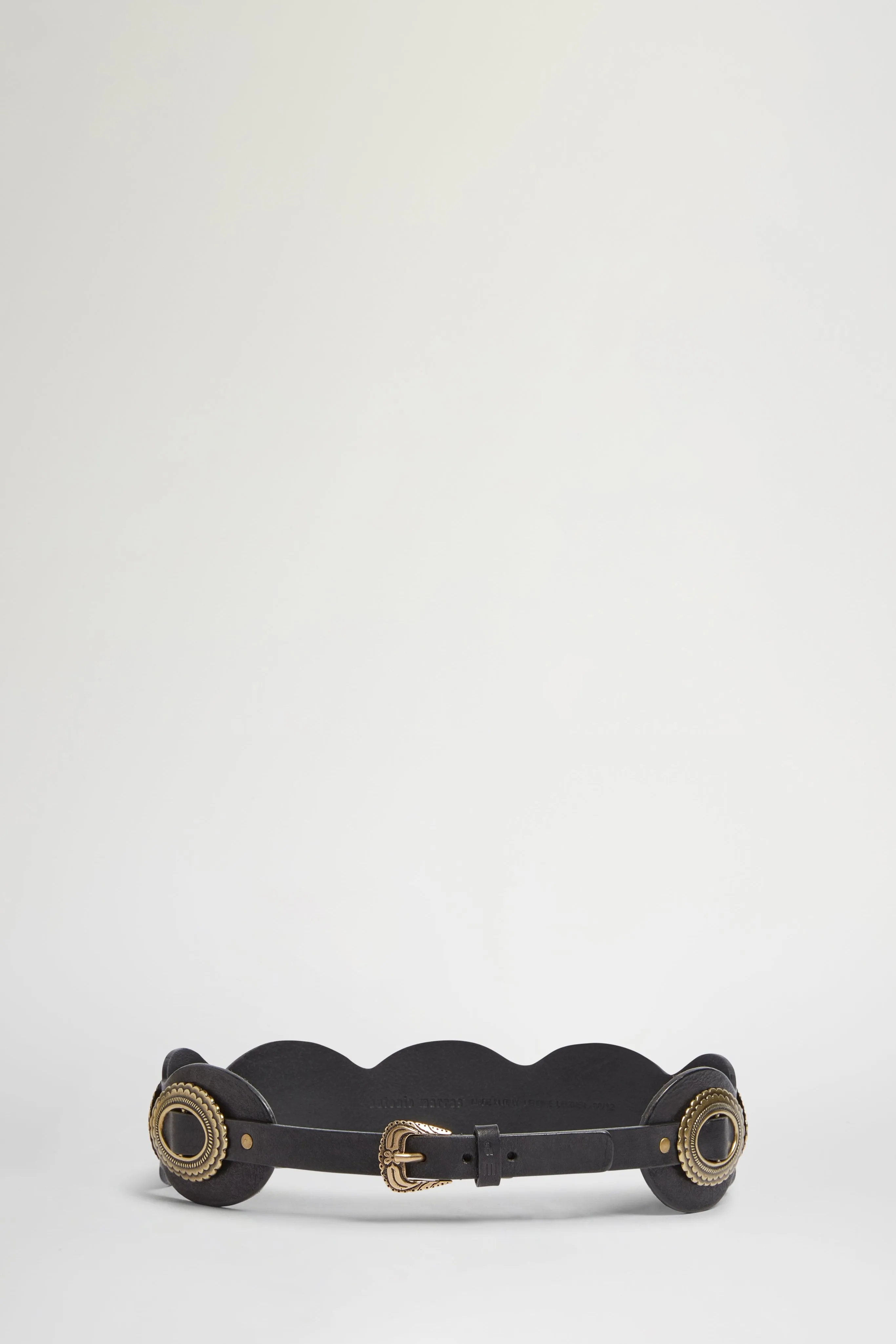 Solara I sold by Antonio Marras