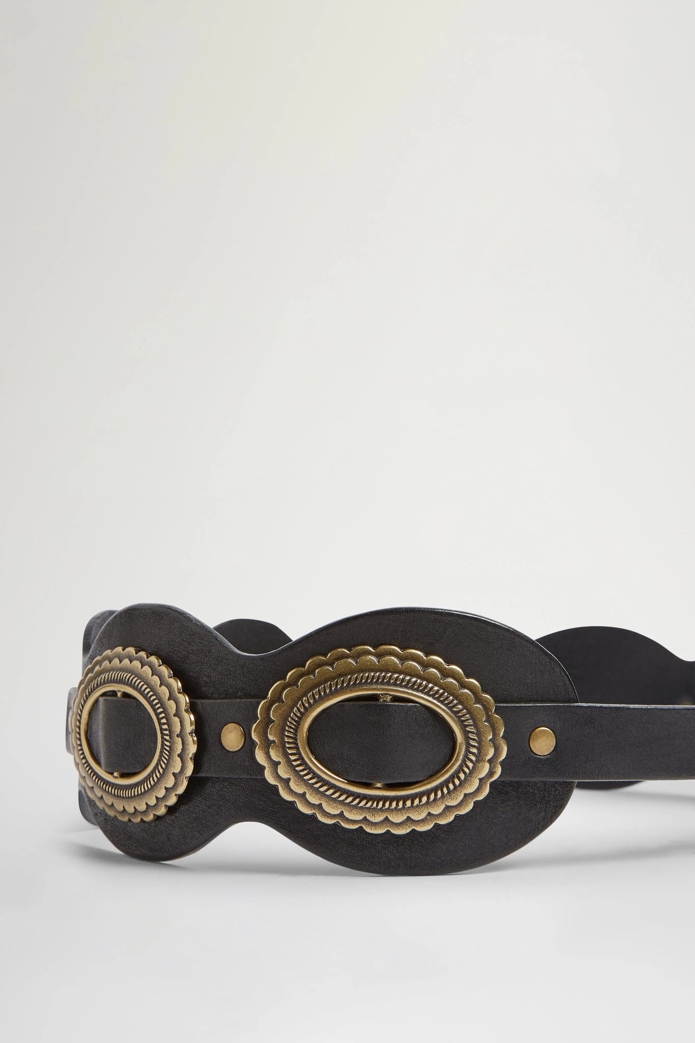 Solara I sold by Antonio Marras product image thumbnail 2