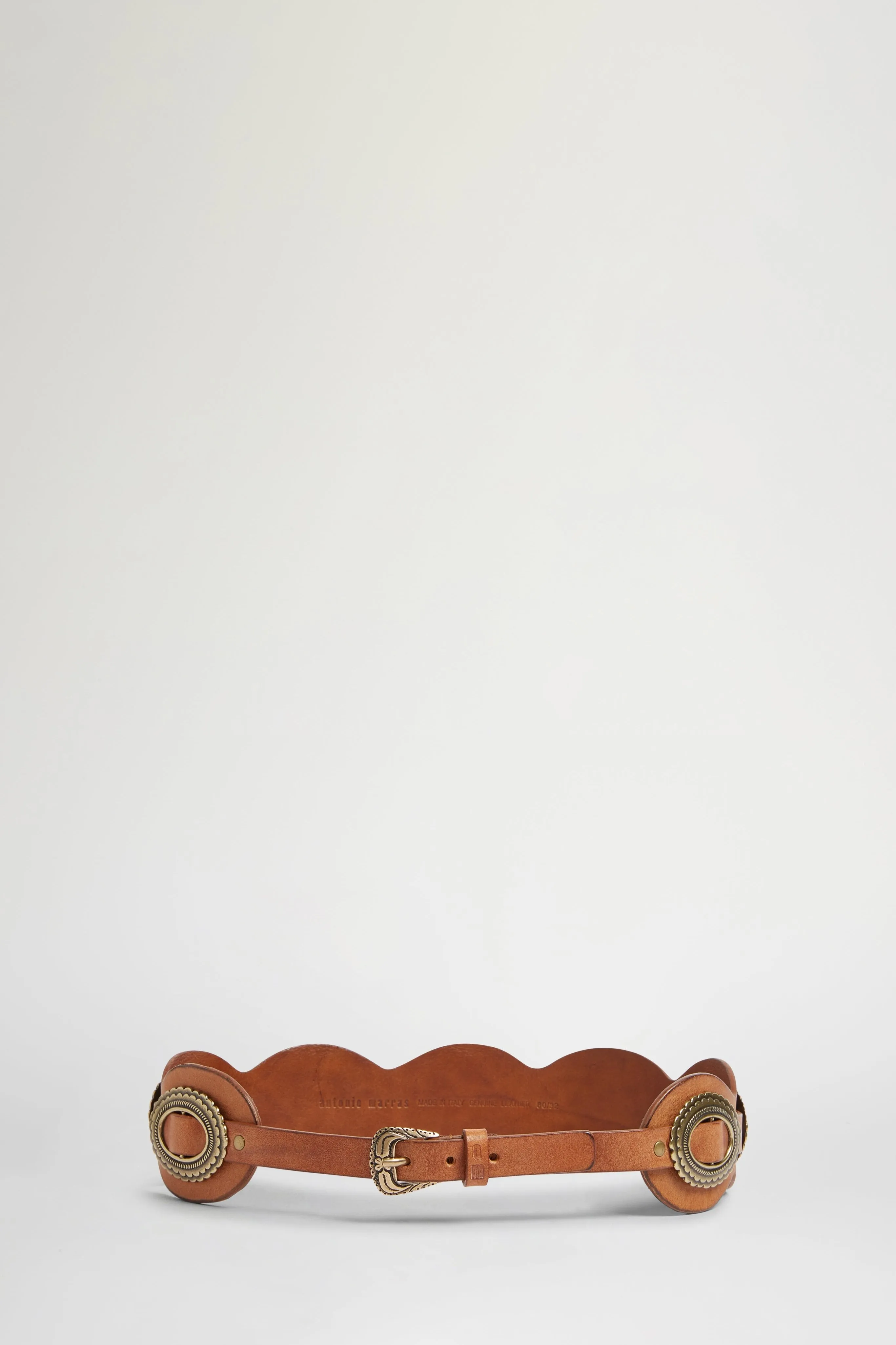 Solara sold by Antonio Marras