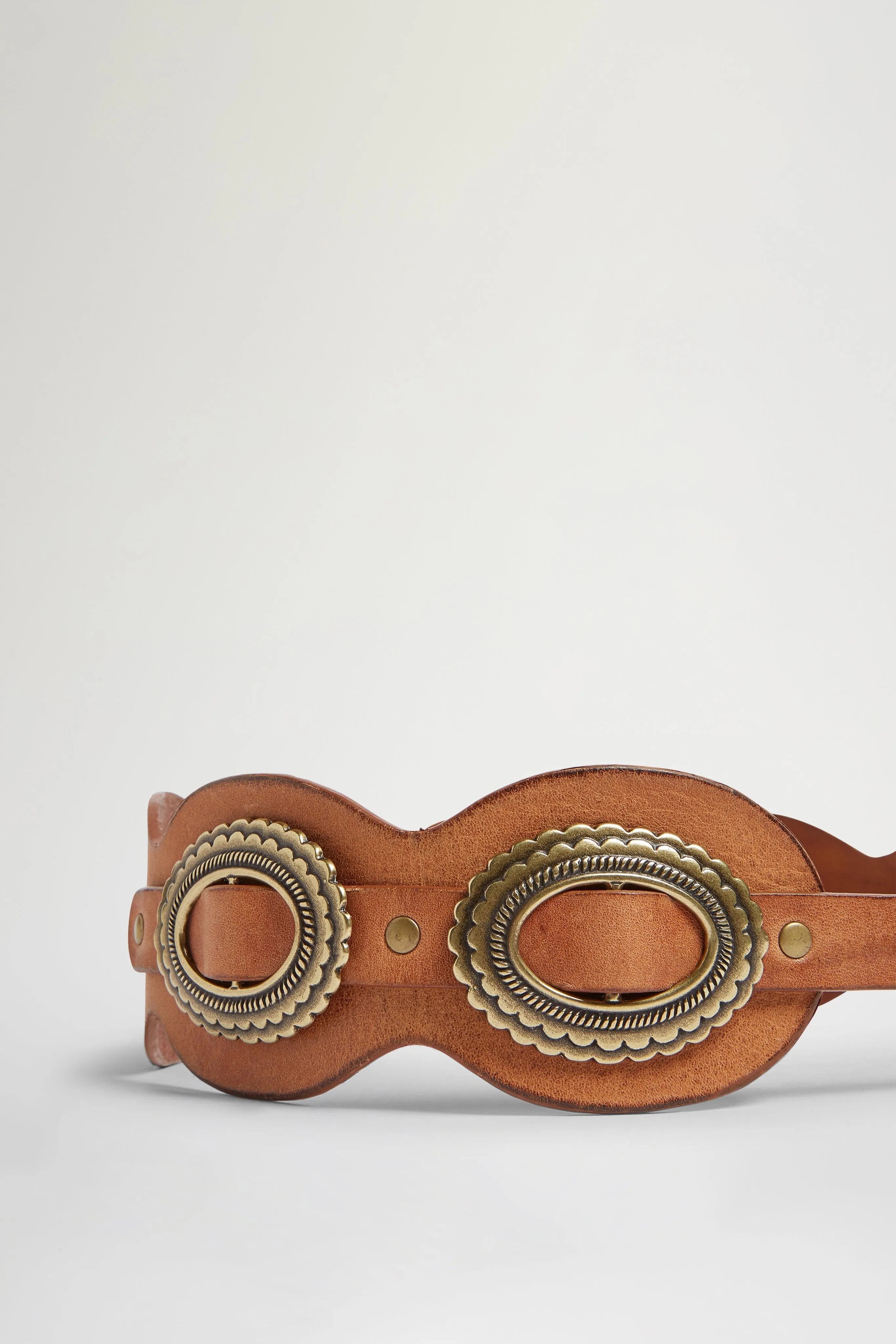 Solara sold by Antonio Marras product image thumbnail 2