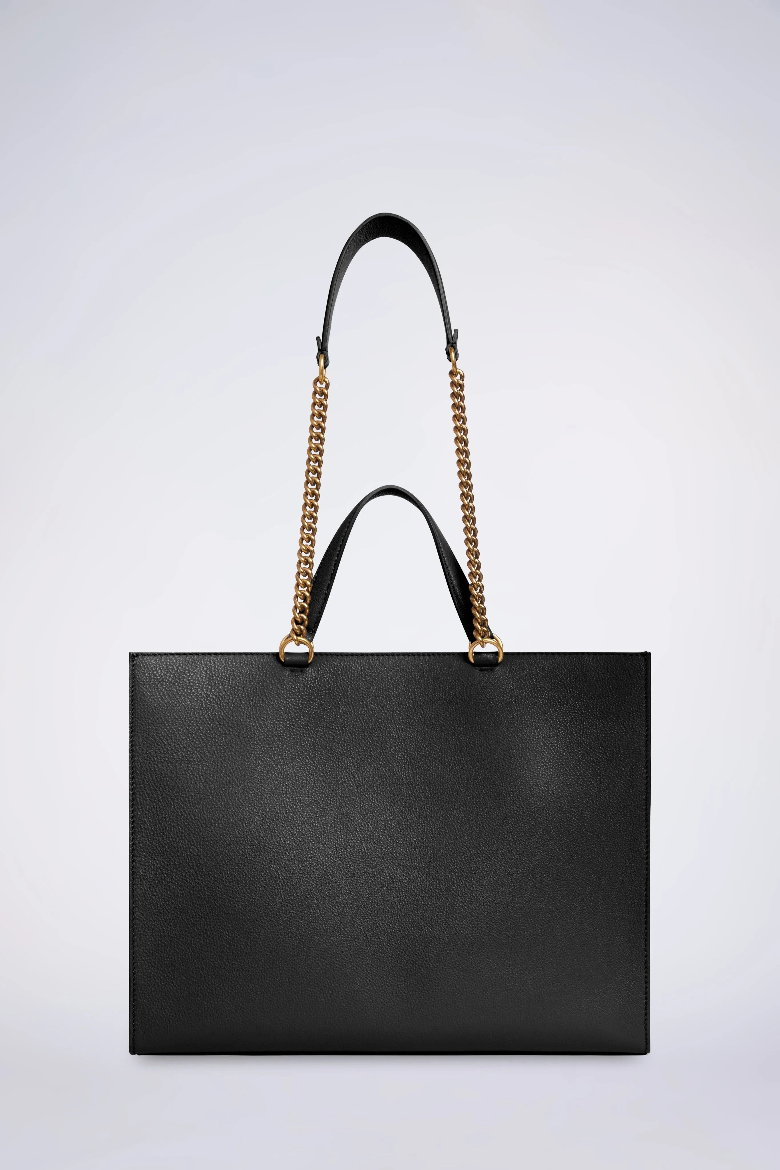 Nolia Black sold by Antonio Marras product image thumbnail 3