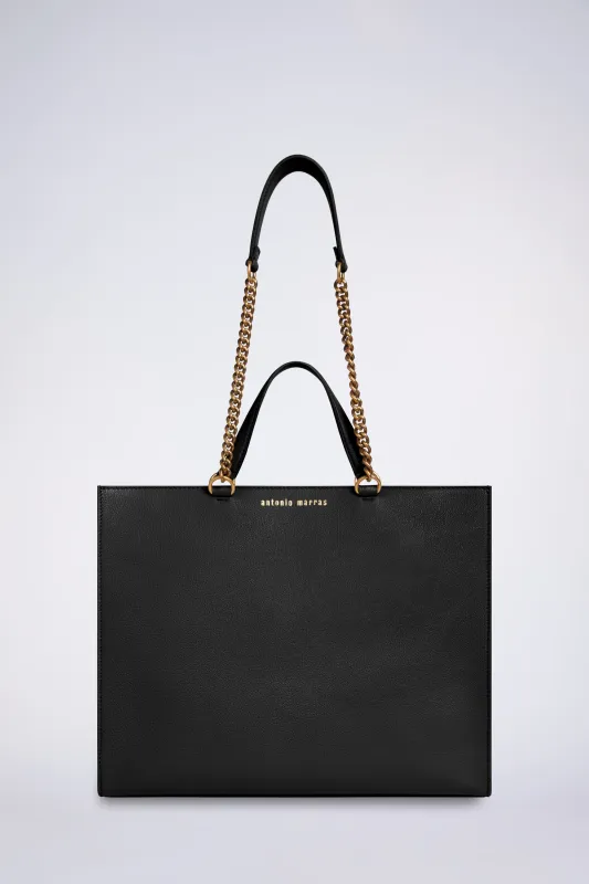 Nolia Black sold by Antonio Marras