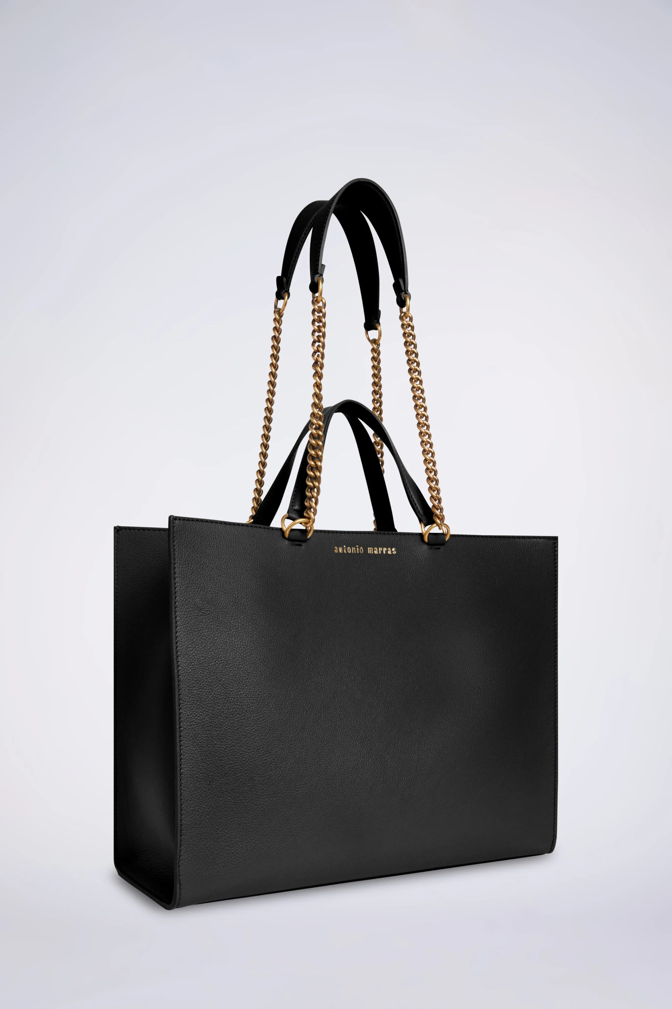 Nolia Black sold by Antonio Marras product image thumbnail 2