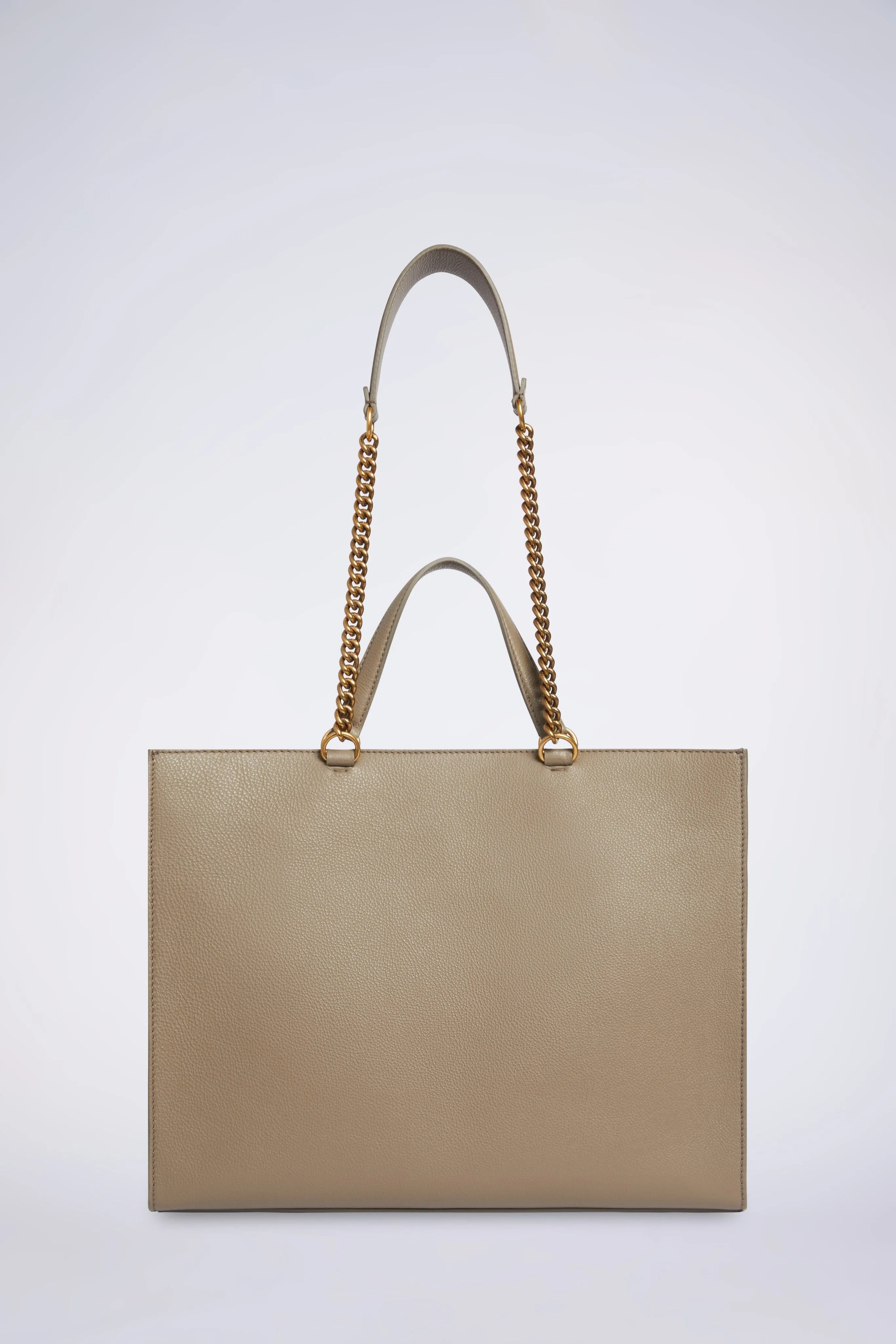 Nolia Nude sold by Antonio Marras product image thumbnail 3