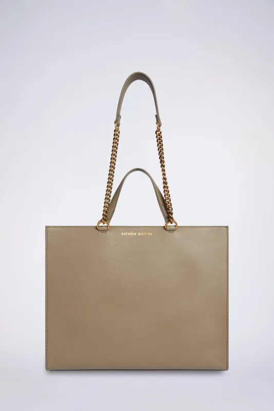 Nolia Nude sold by Antonio Marras