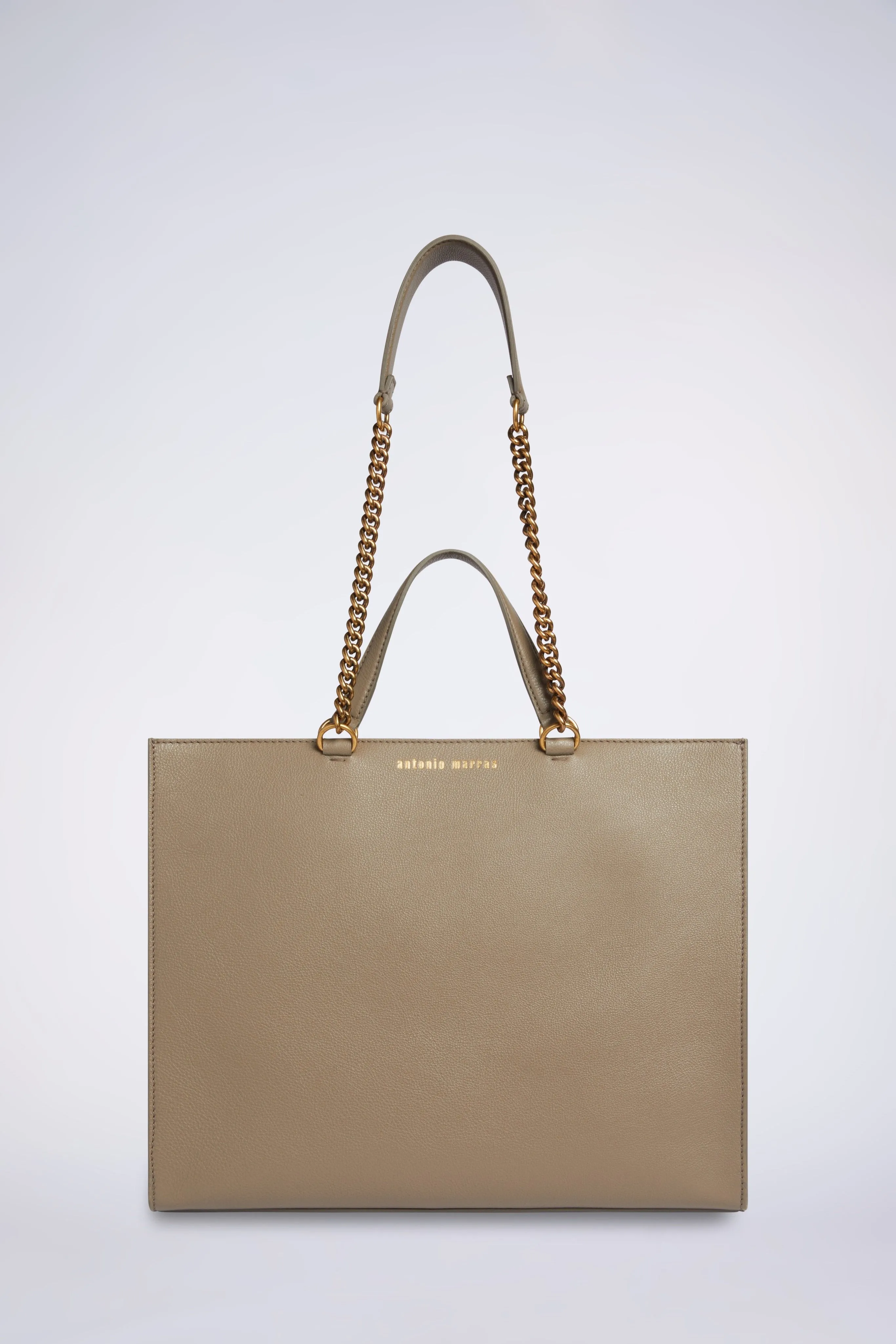 Nolia Nude sold by Antonio Marras