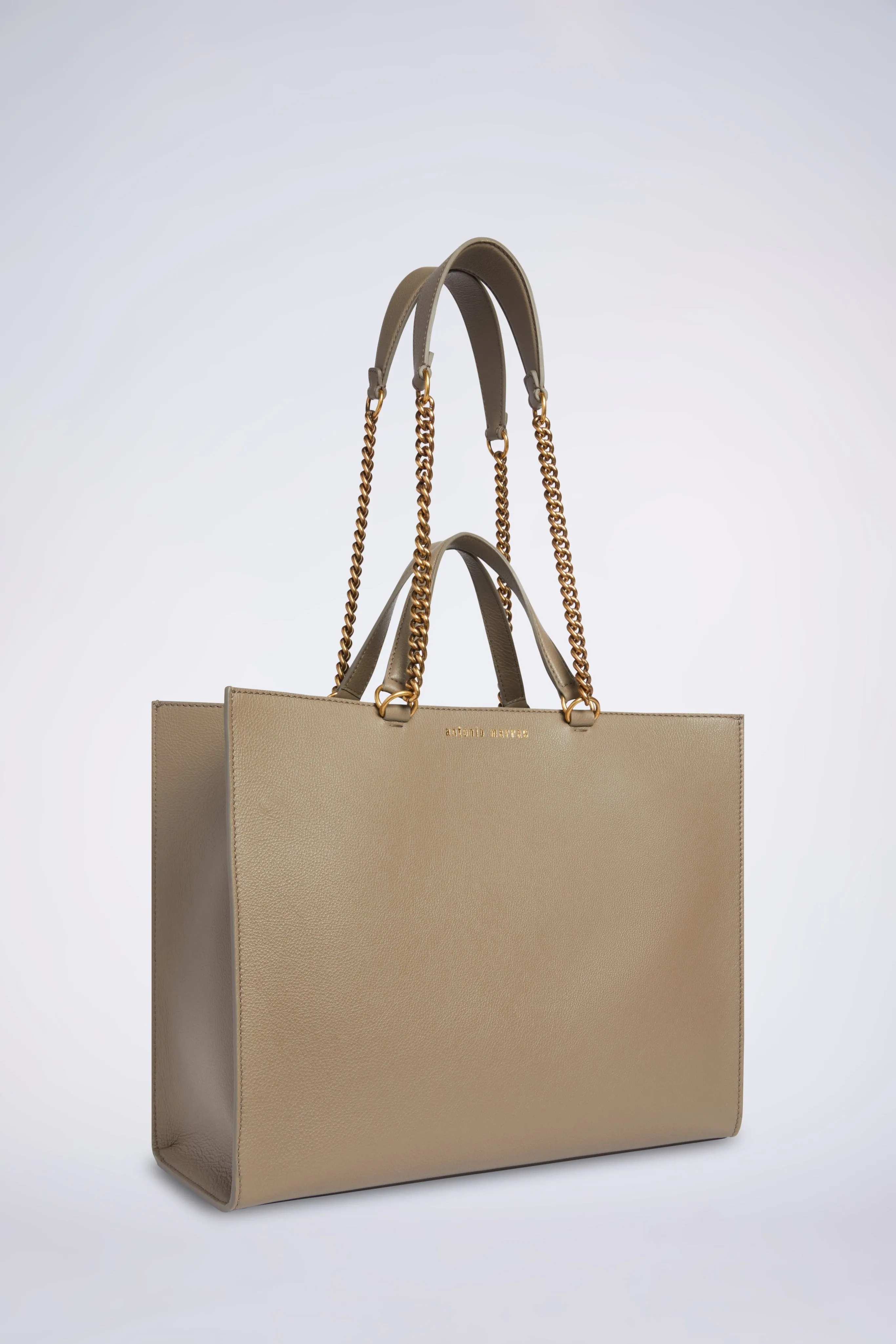 Nolia Nude sold by Antonio Marras product image thumbnail 2