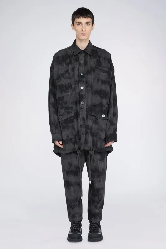 Dargo sold by Antonio Marras