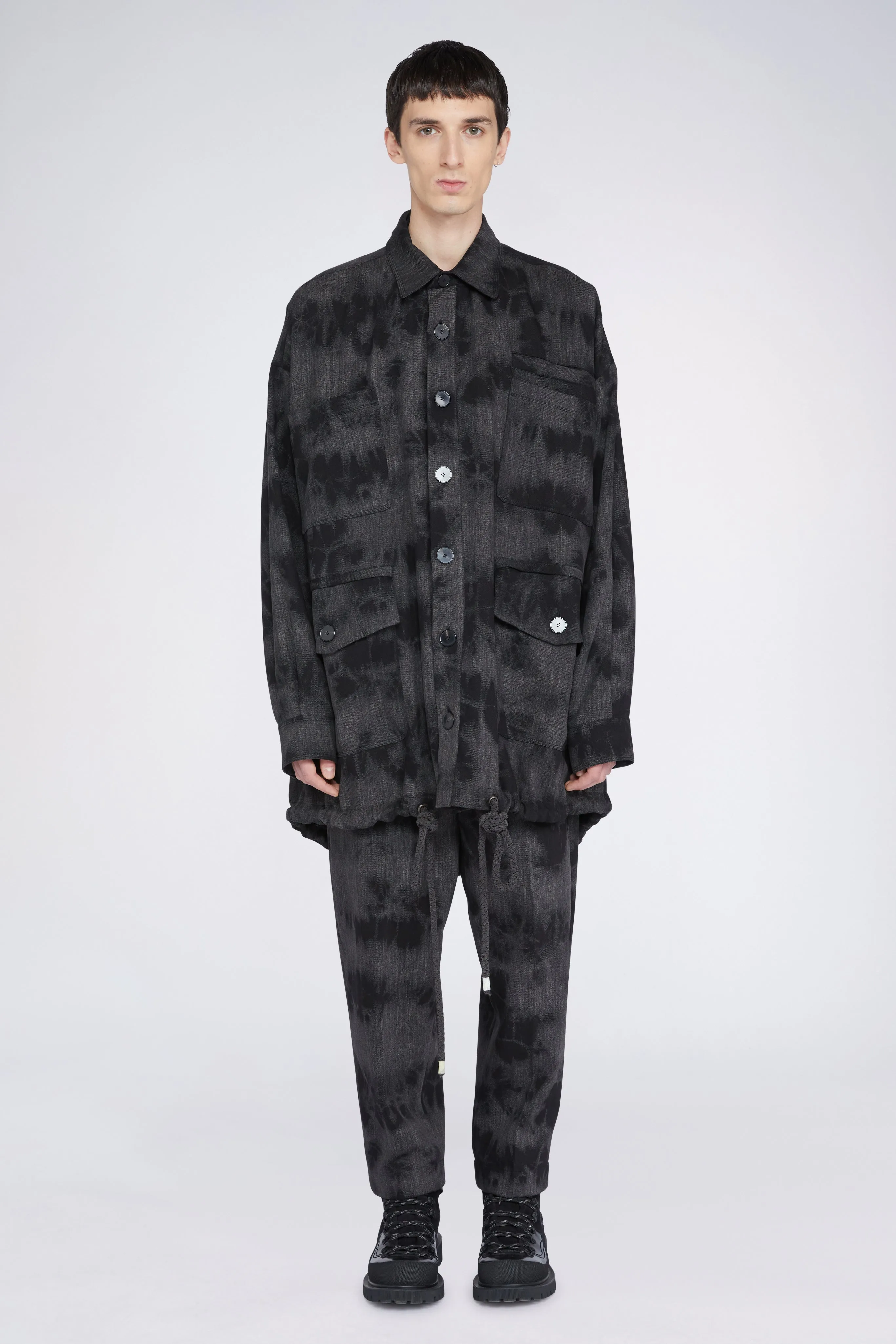 Dargo sold by Antonio Marras