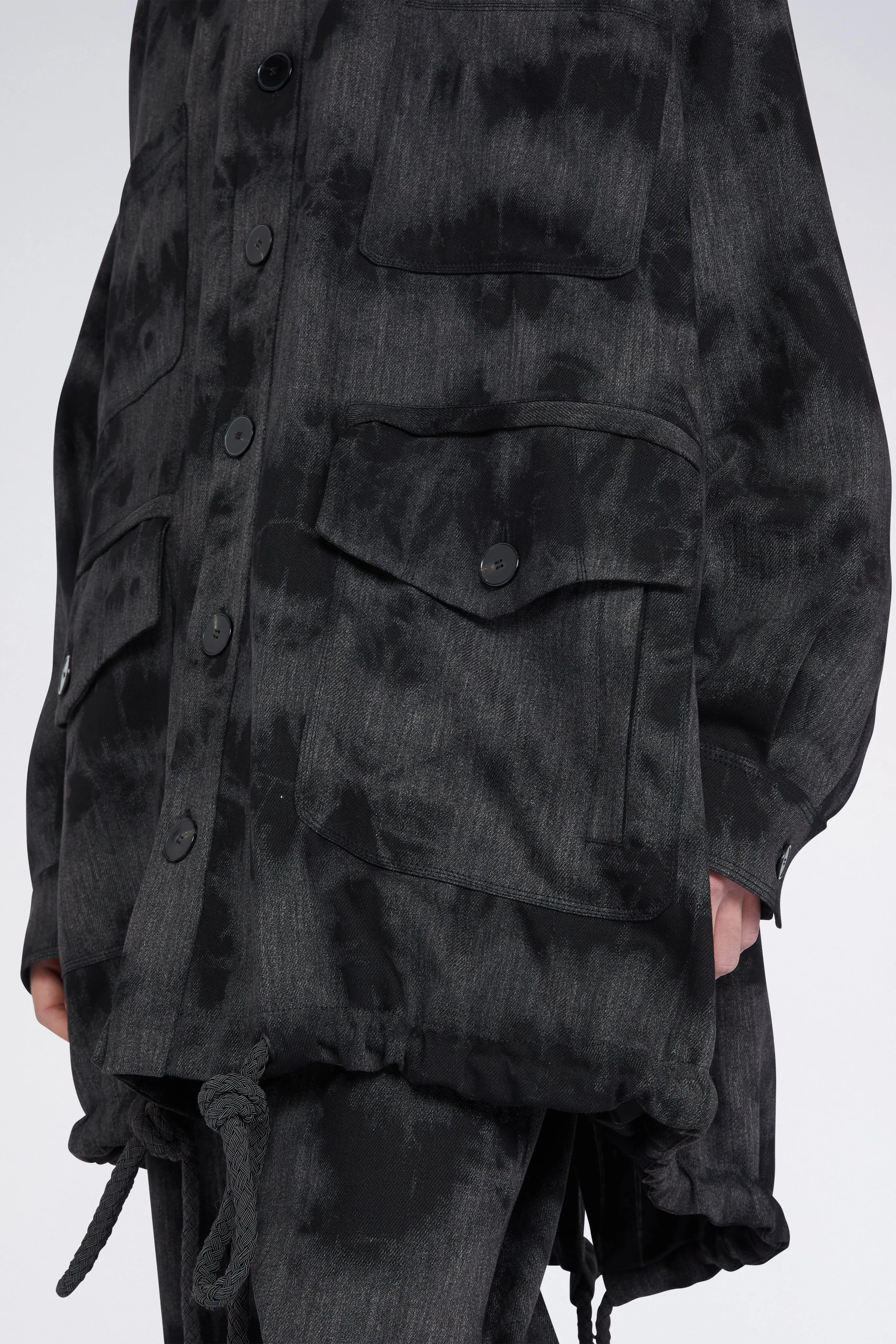 Dargo sold by Antonio Marras product image thumbnail 5