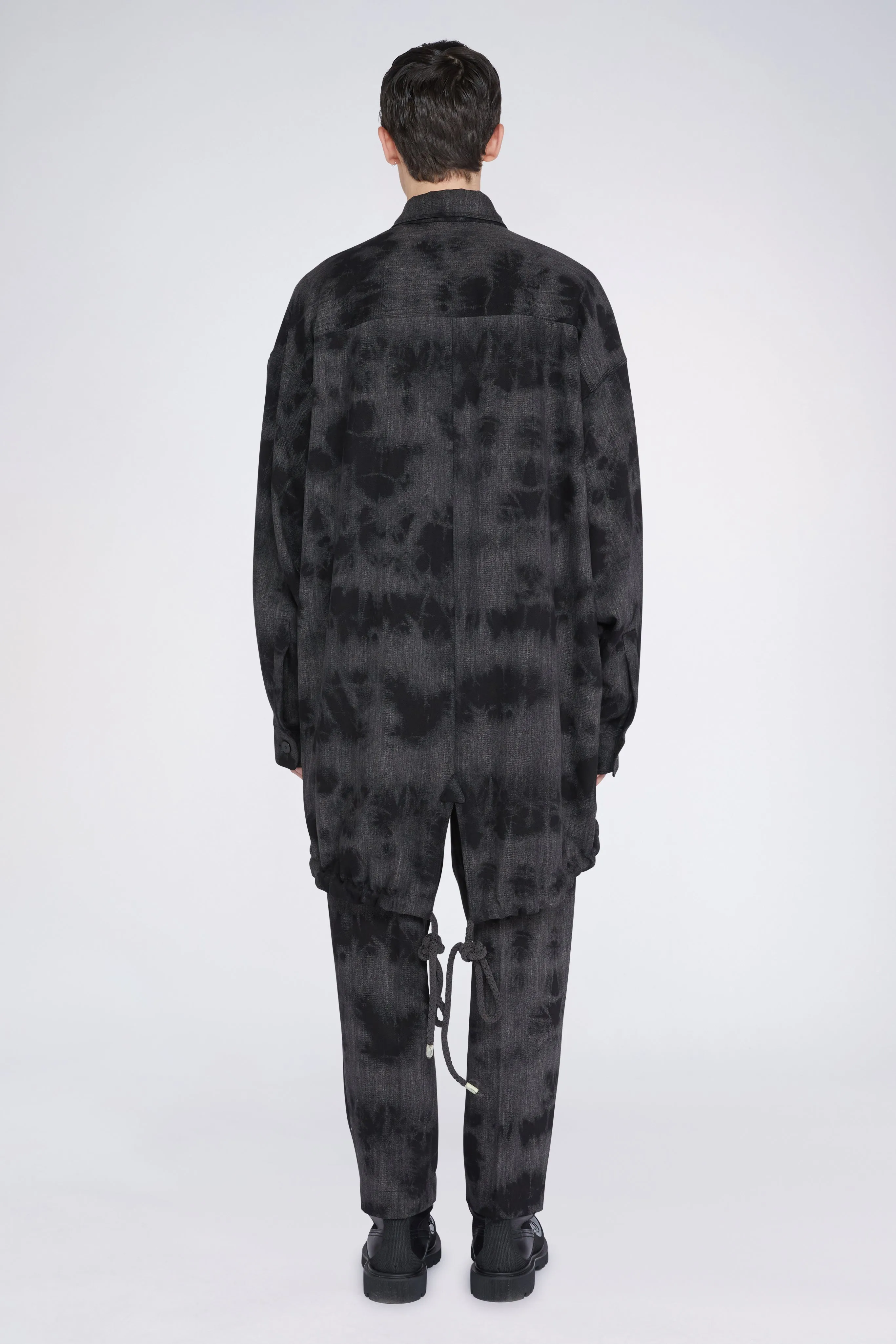 Dargo sold by Antonio Marras product image thumbnail 4