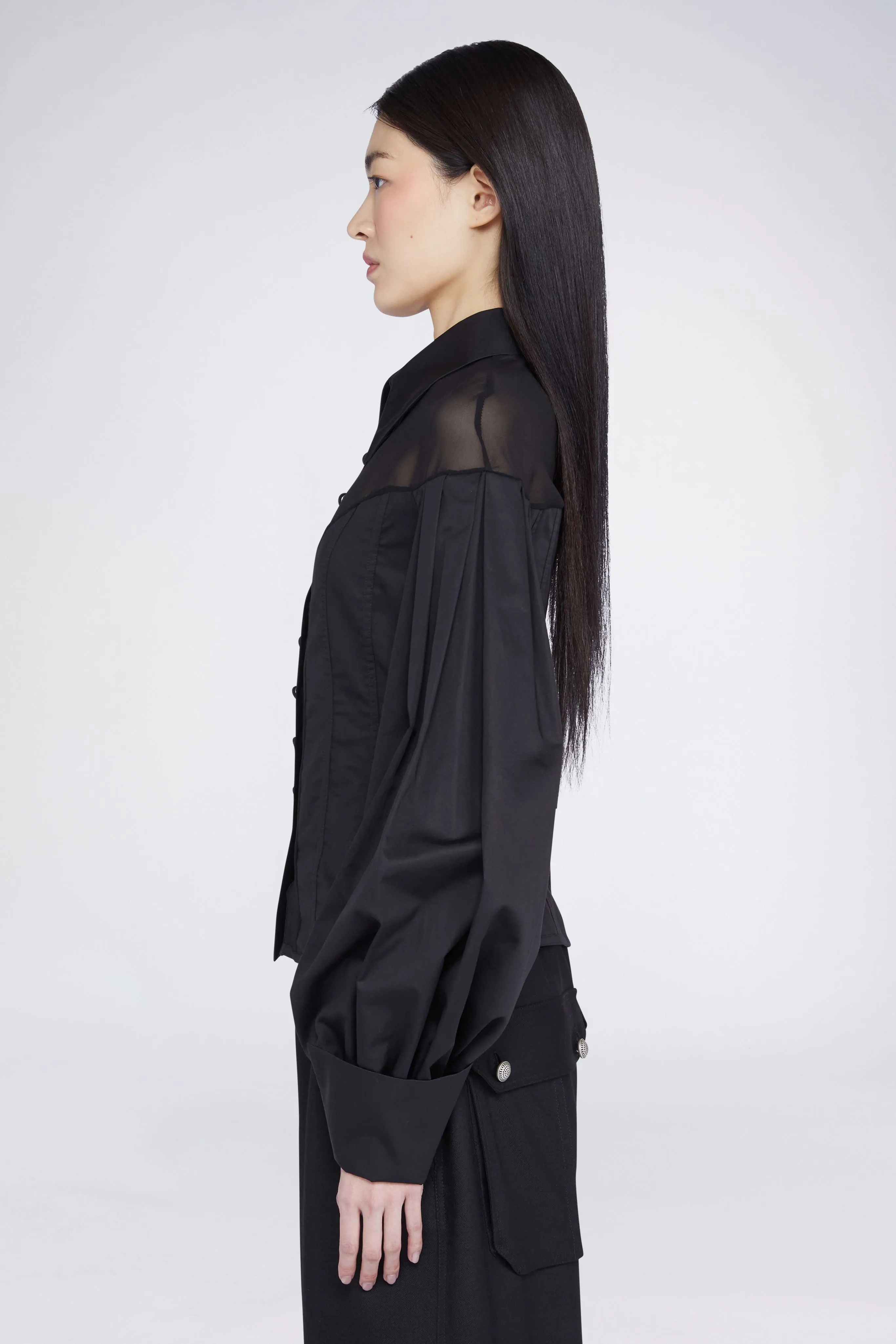 Jina sold by Antonio Marras product image thumbnail 3