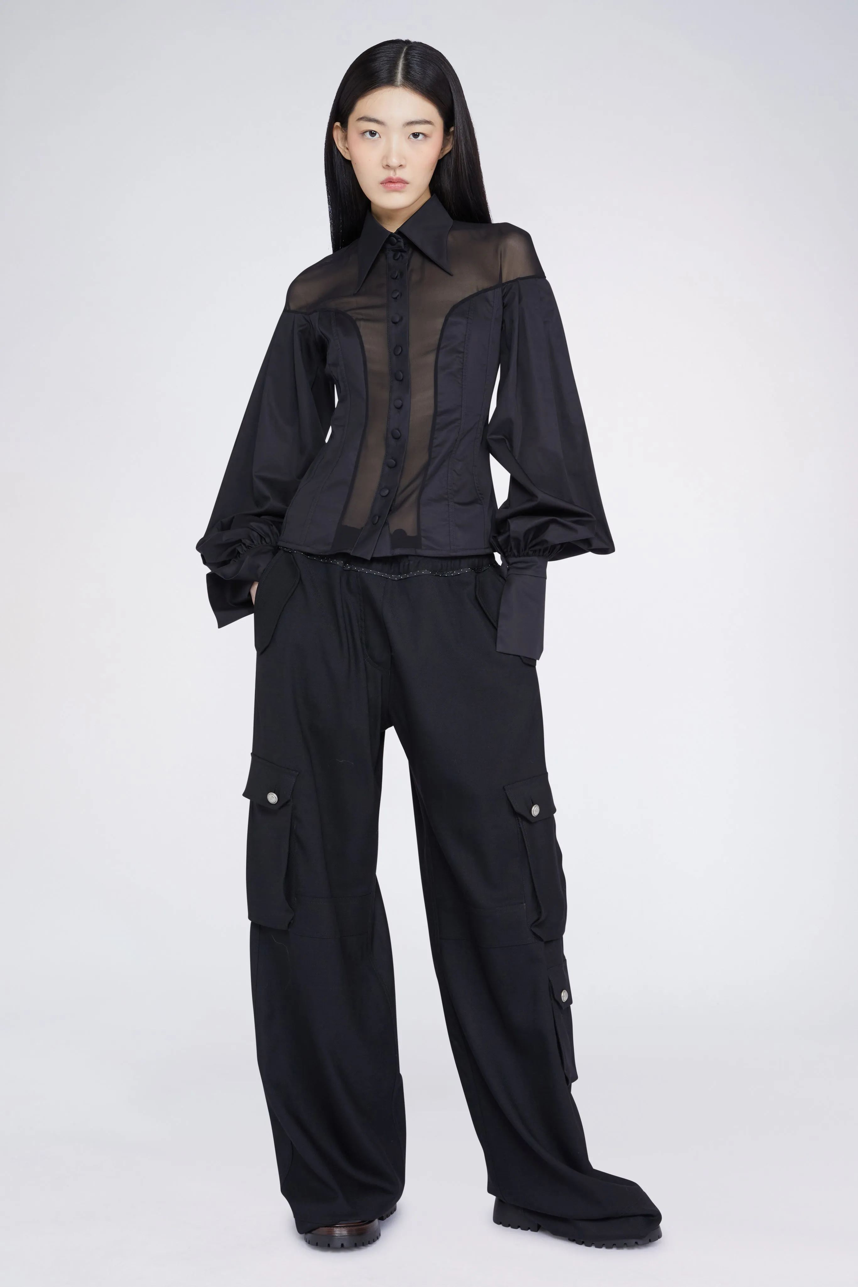 Jina sold by Antonio Marras