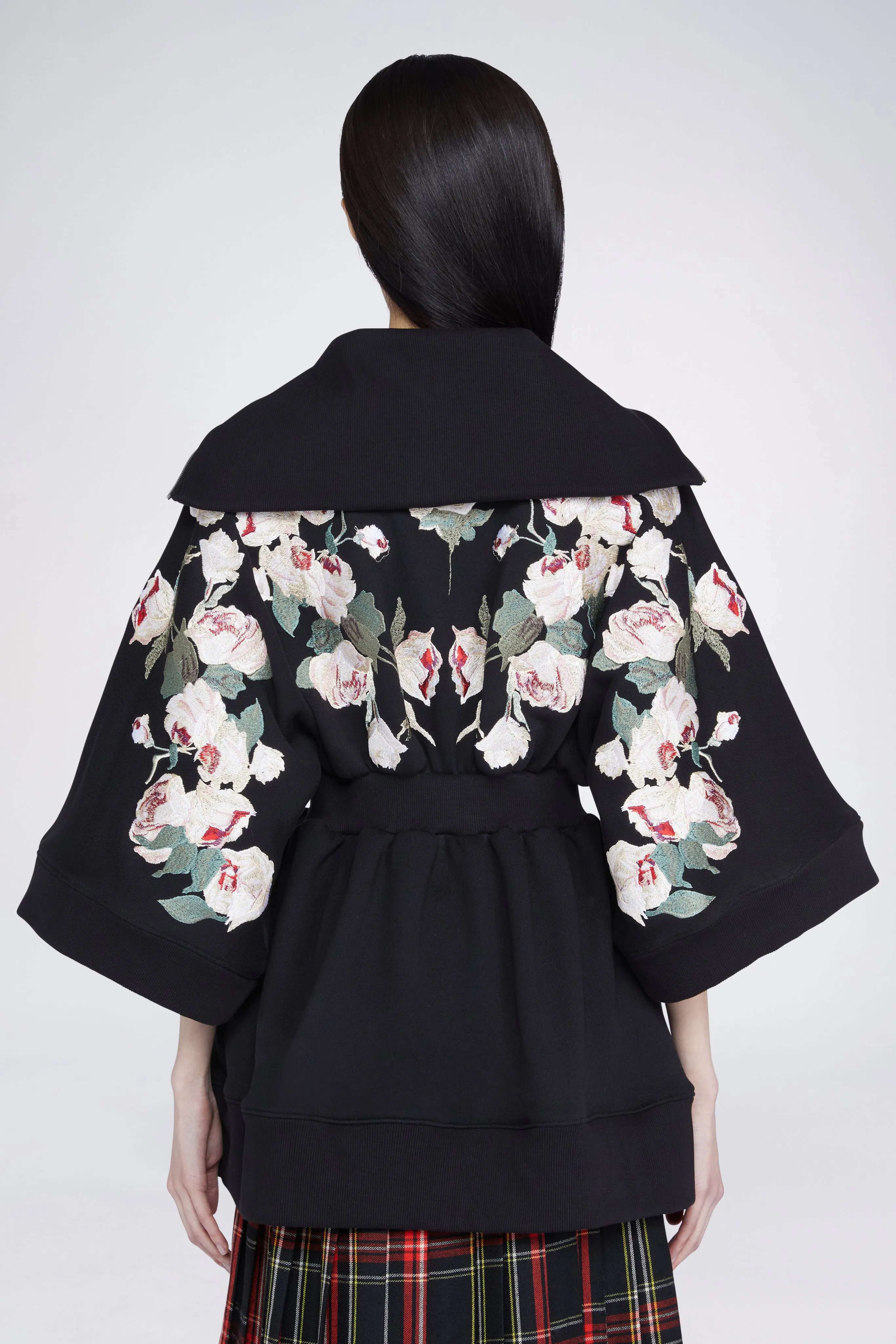 Serena sold by Antonio Marras product image thumbnail 4