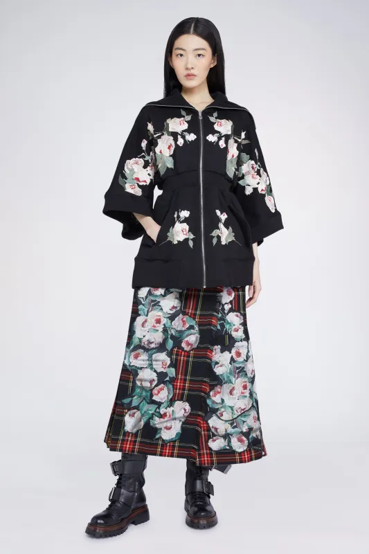 Serena sold by Antonio Marras