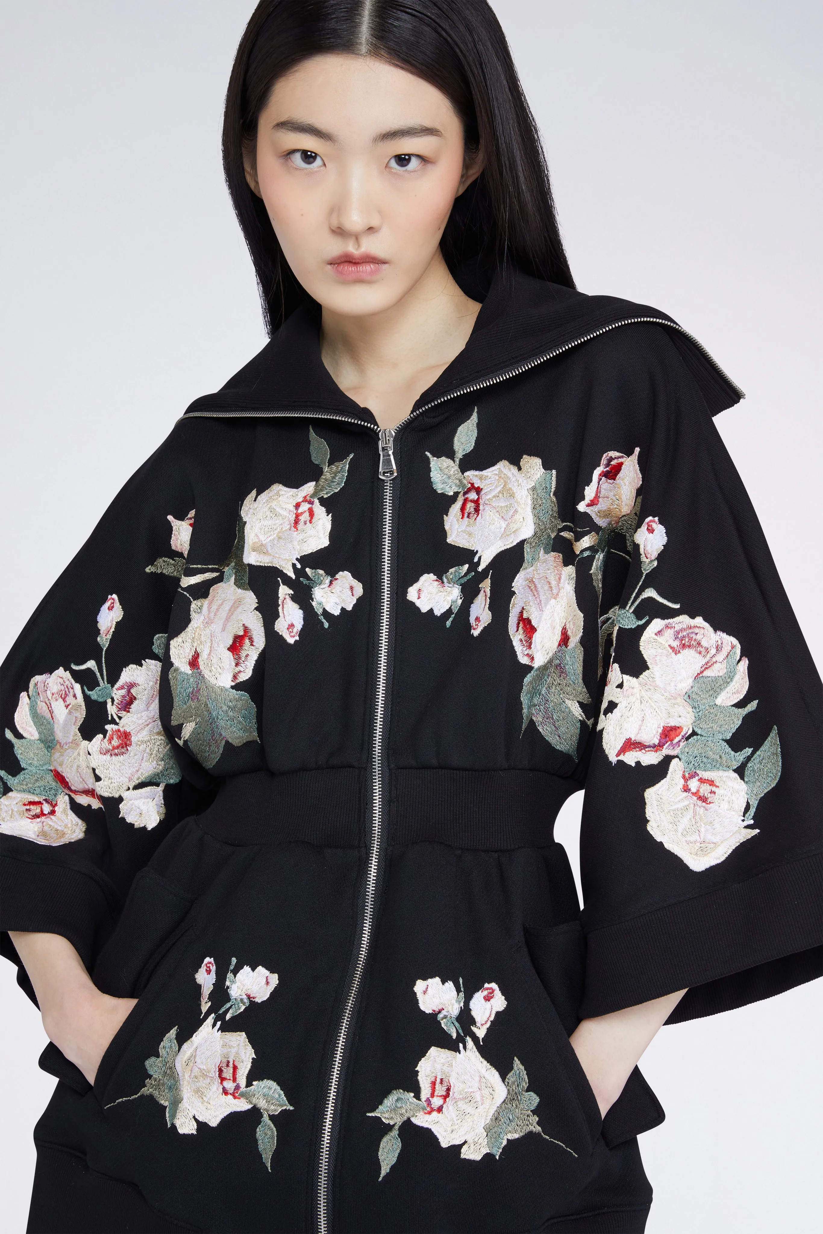 Serena sold by Antonio Marras product image thumbnail 5