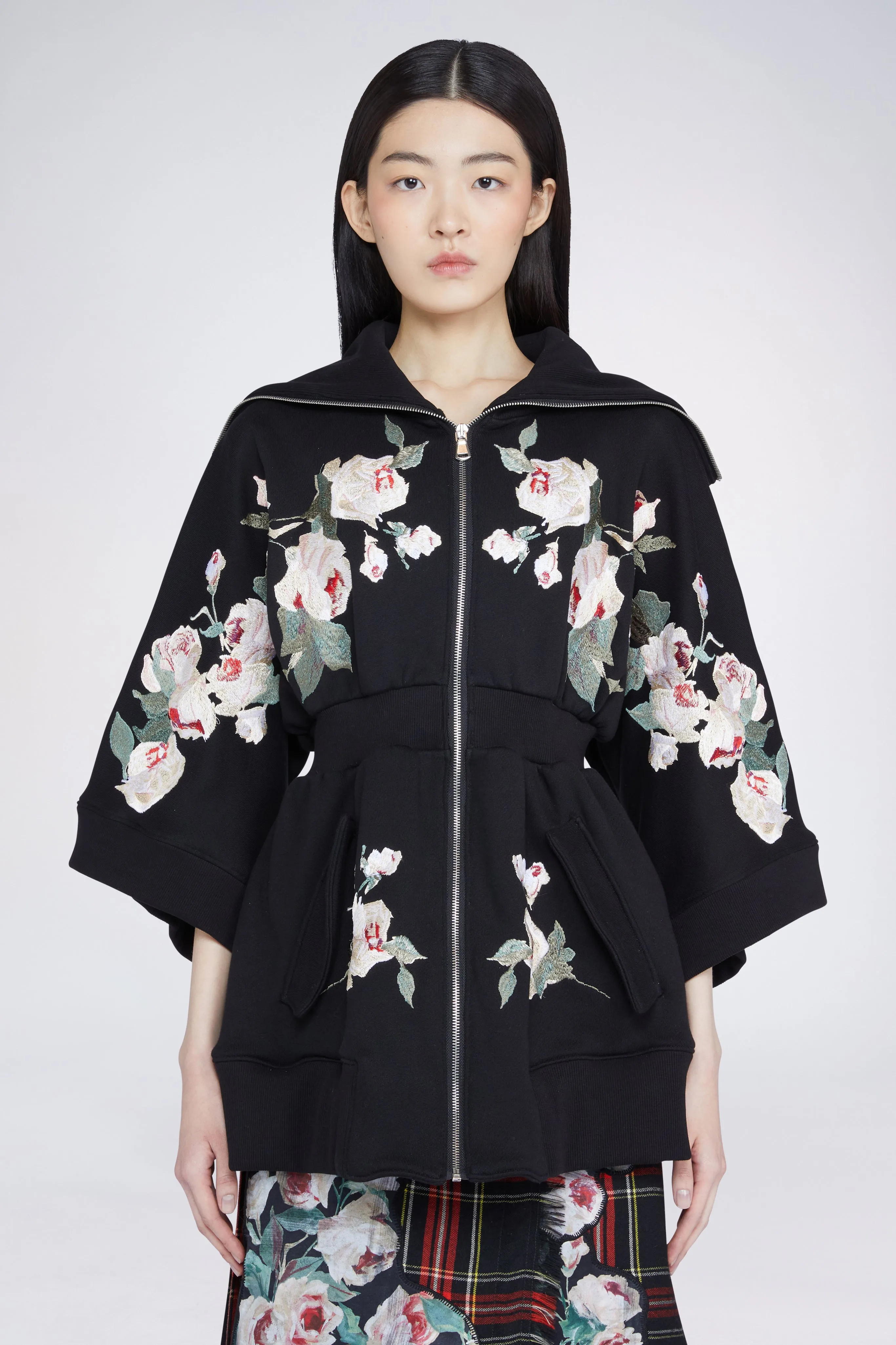 Serena sold by Antonio Marras product image thumbnail 2