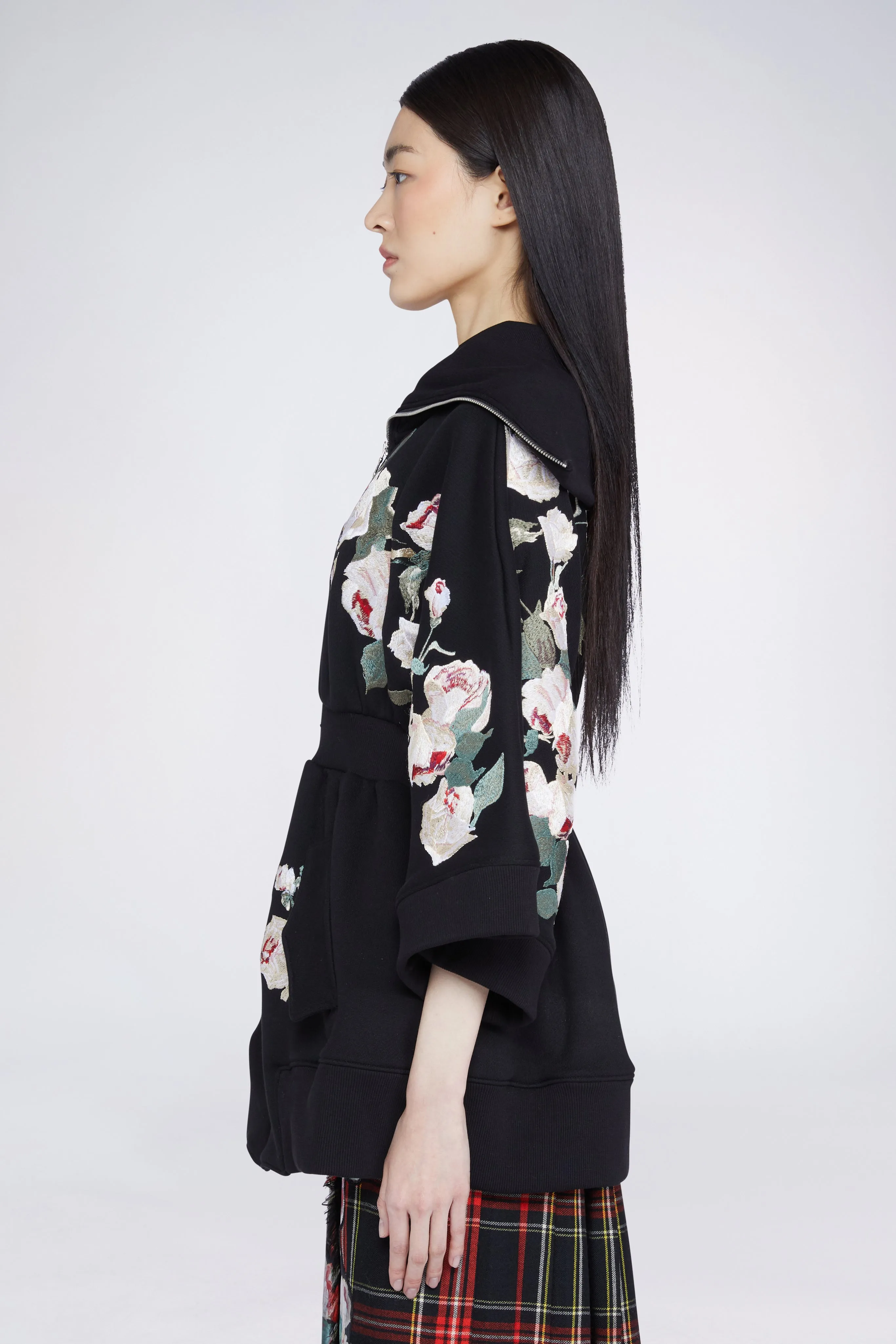 Serena sold by Antonio Marras product image thumbnail 3