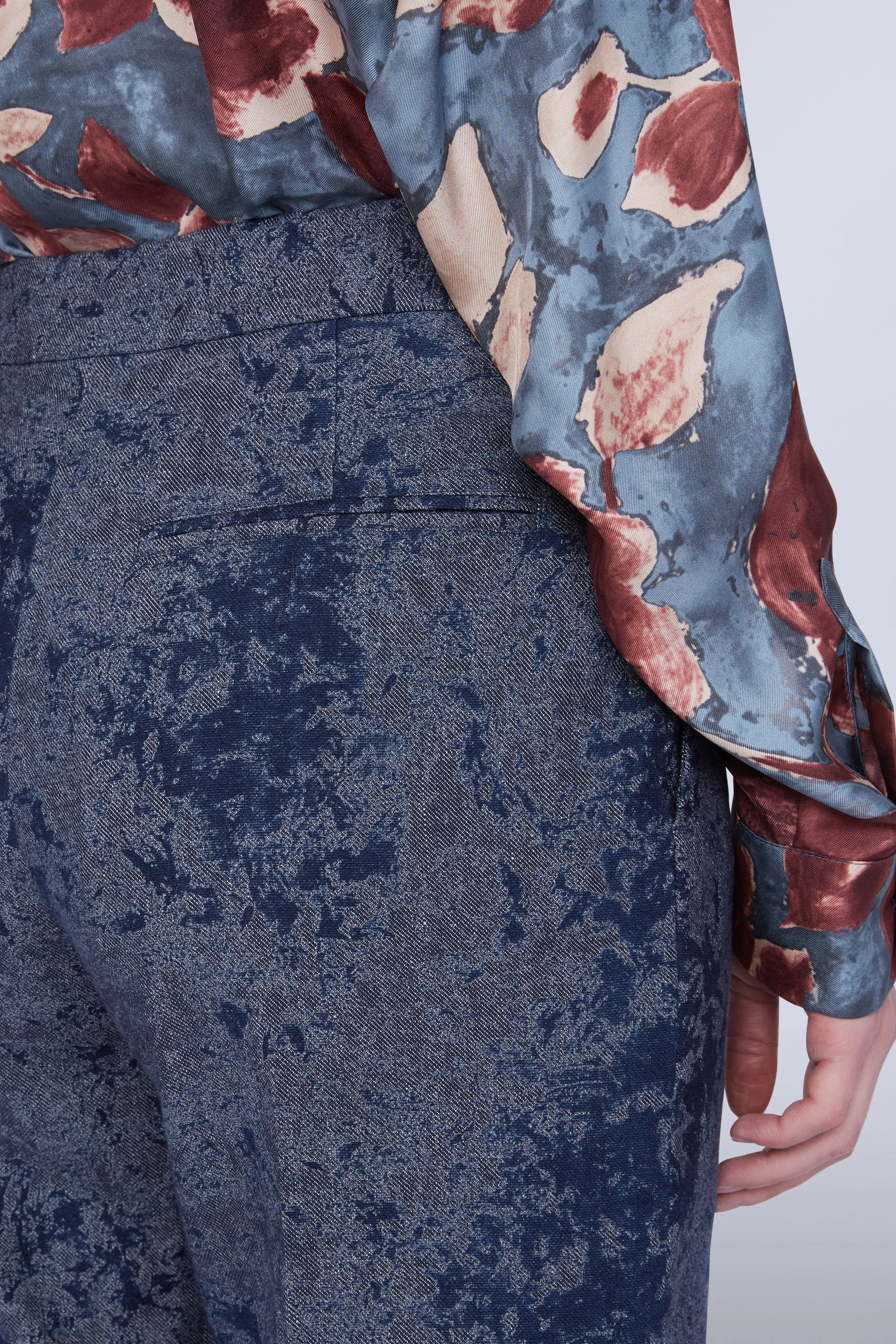 Selin sold by Antonio Marras product image thumbnail 5