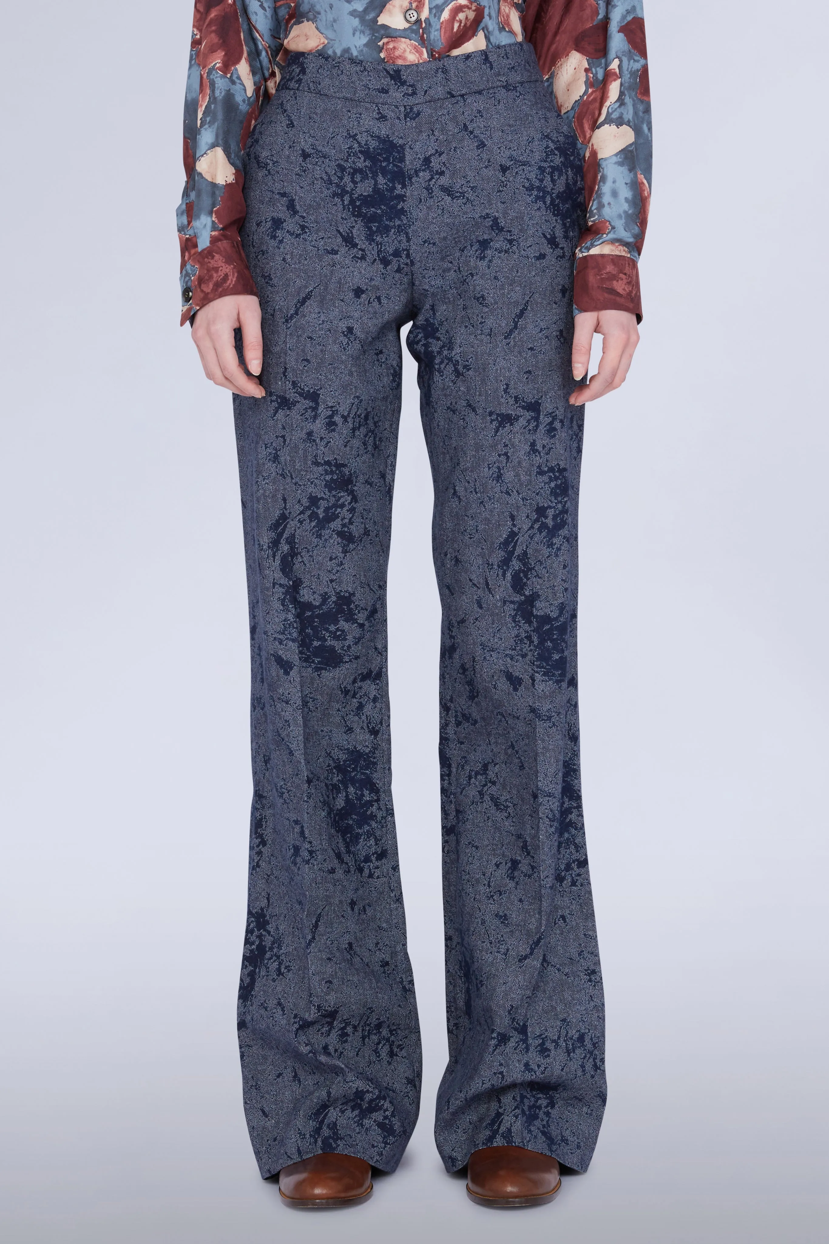 Selin sold by Antonio Marras product image thumbnail 2