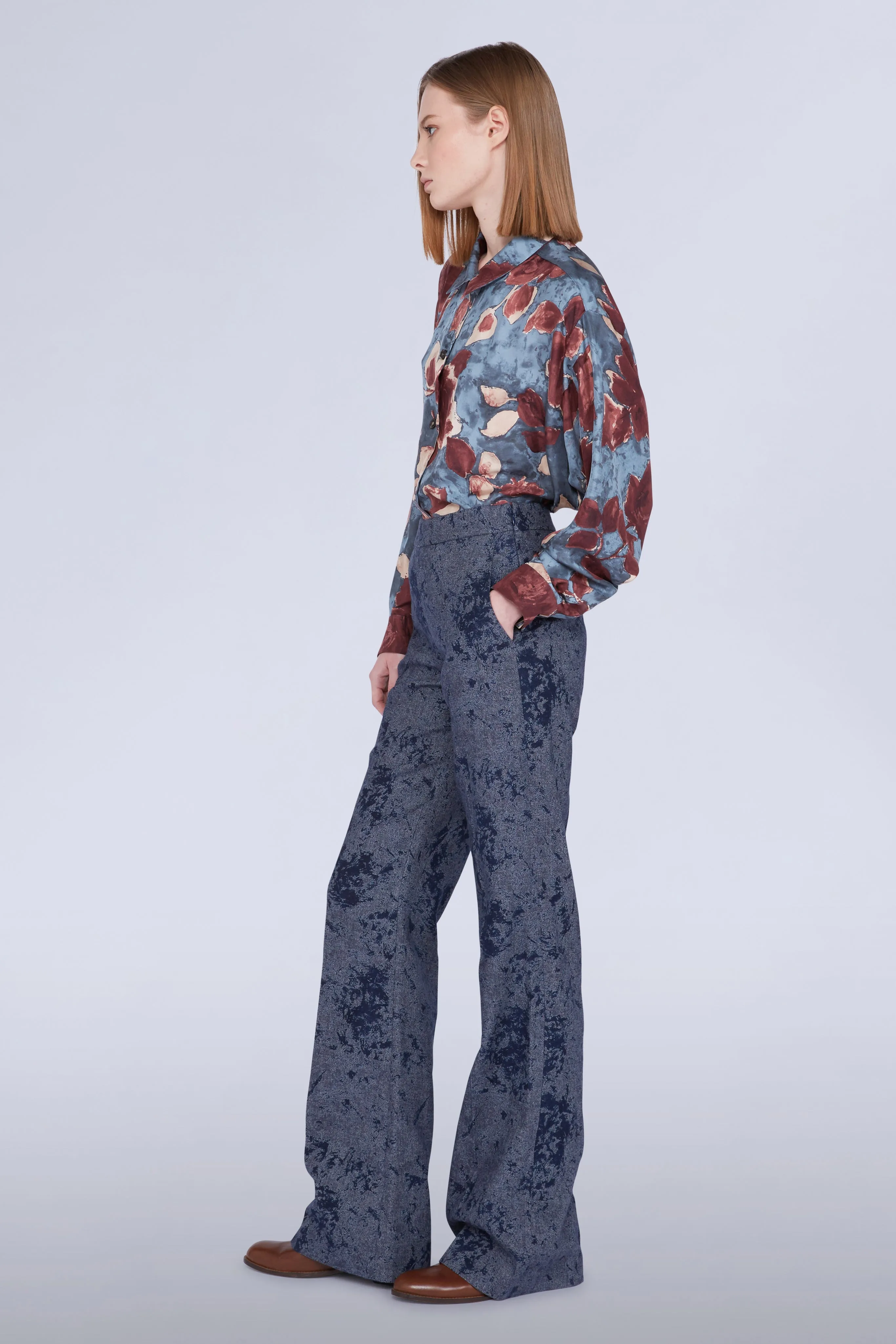 Selin sold by Antonio Marras product image thumbnail 3
