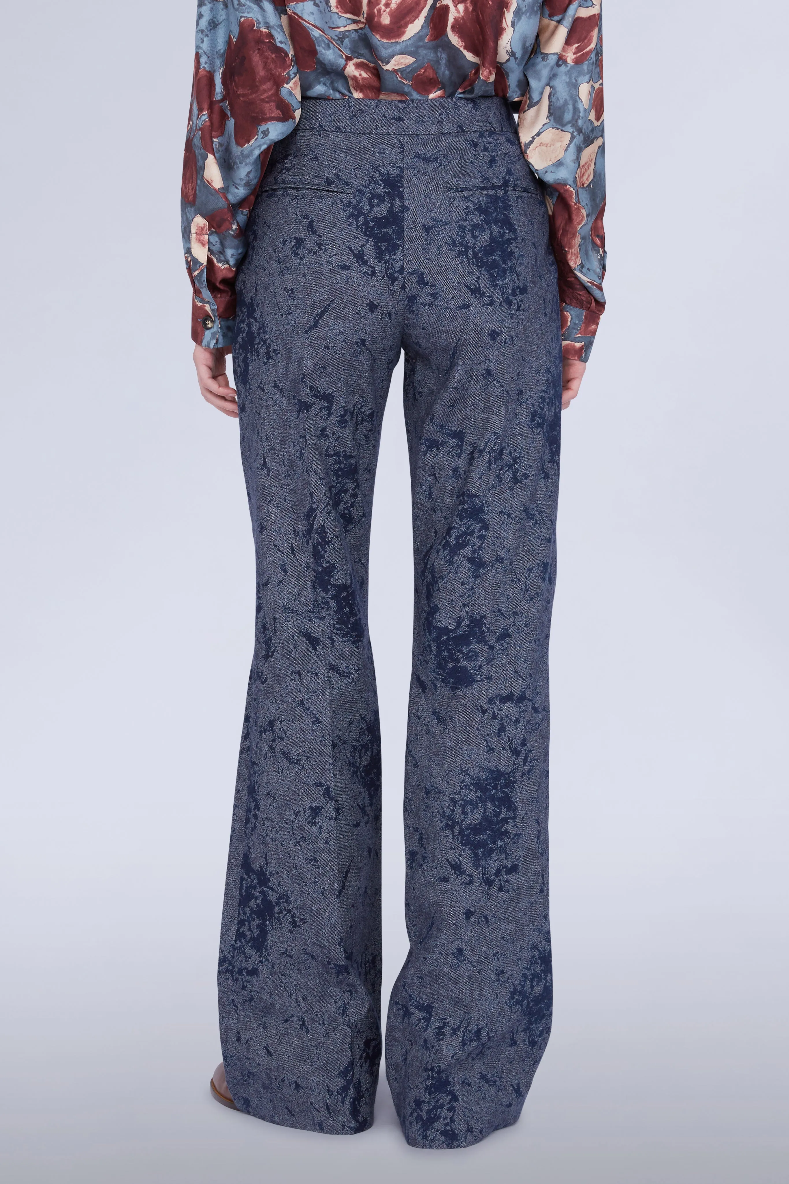 Selin sold by Antonio Marras product image thumbnail 4