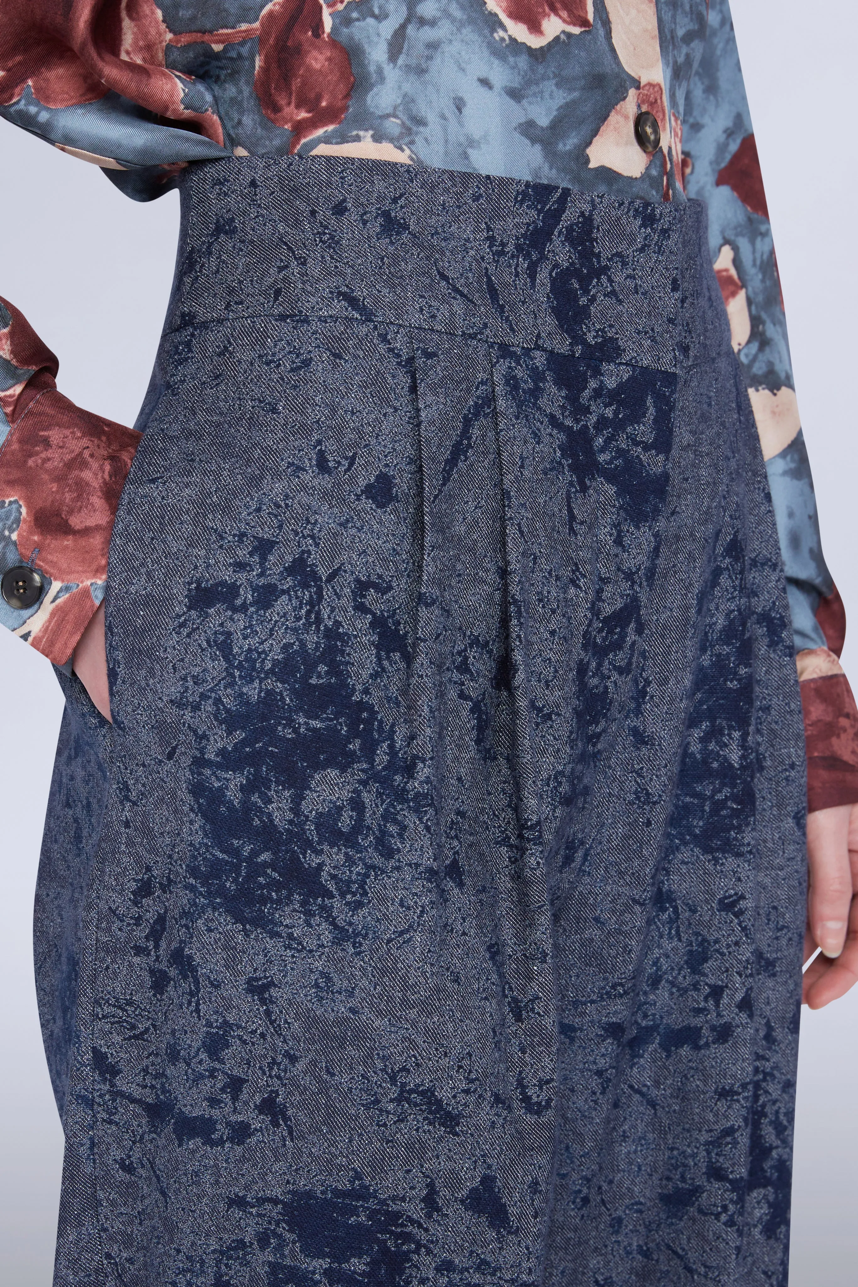 Osana sold by Antonio Marras product image thumbnail 5