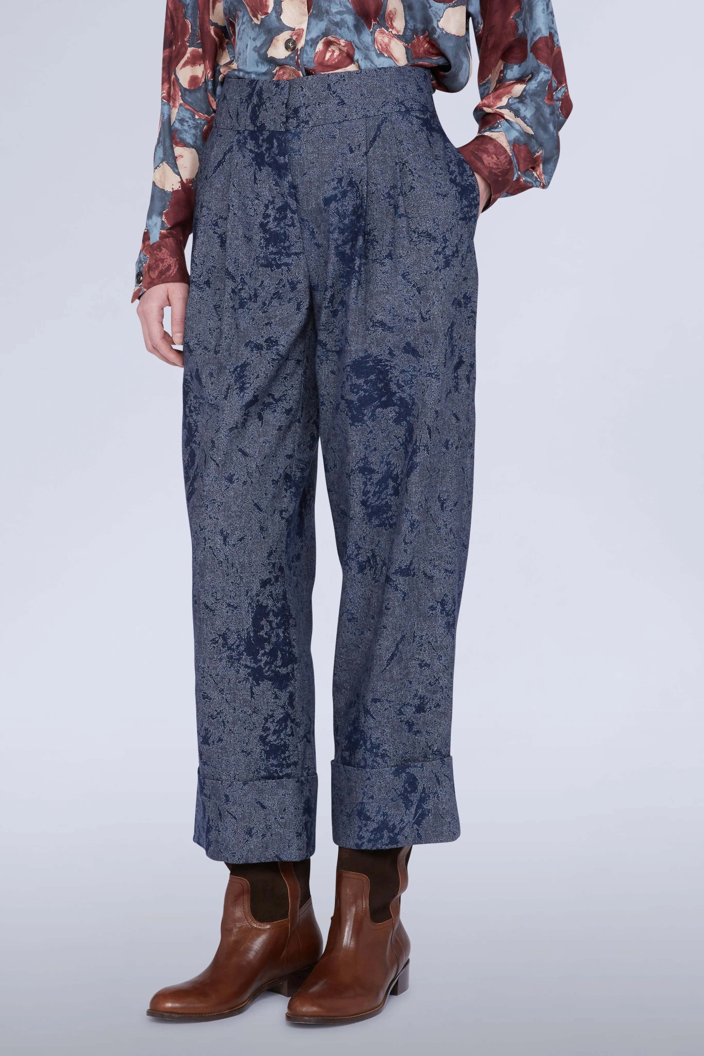 Osana sold by Antonio Marras product image thumbnail 2