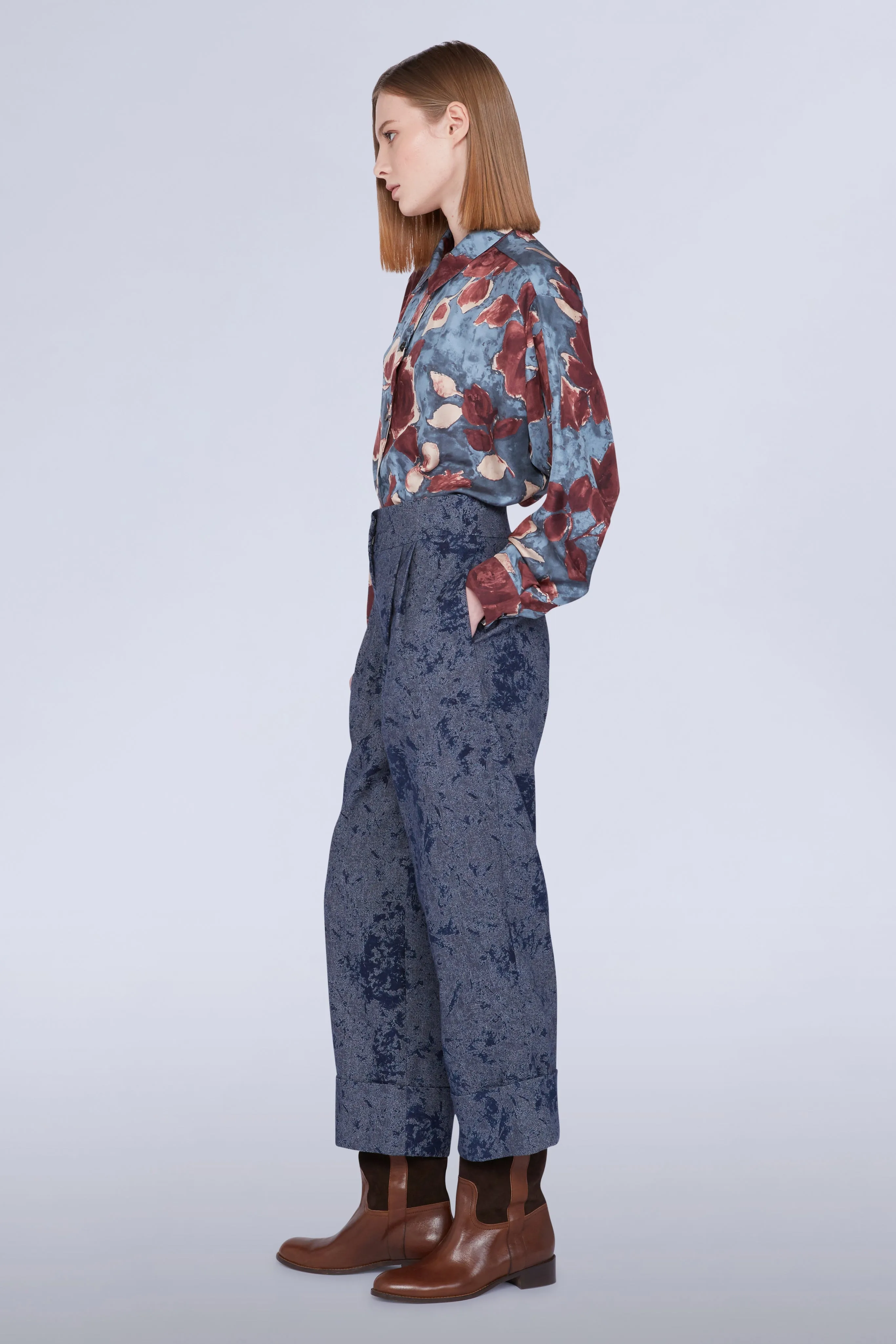 Osana sold by Antonio Marras product image thumbnail 3