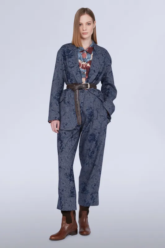 Osana sold by Antonio Marras