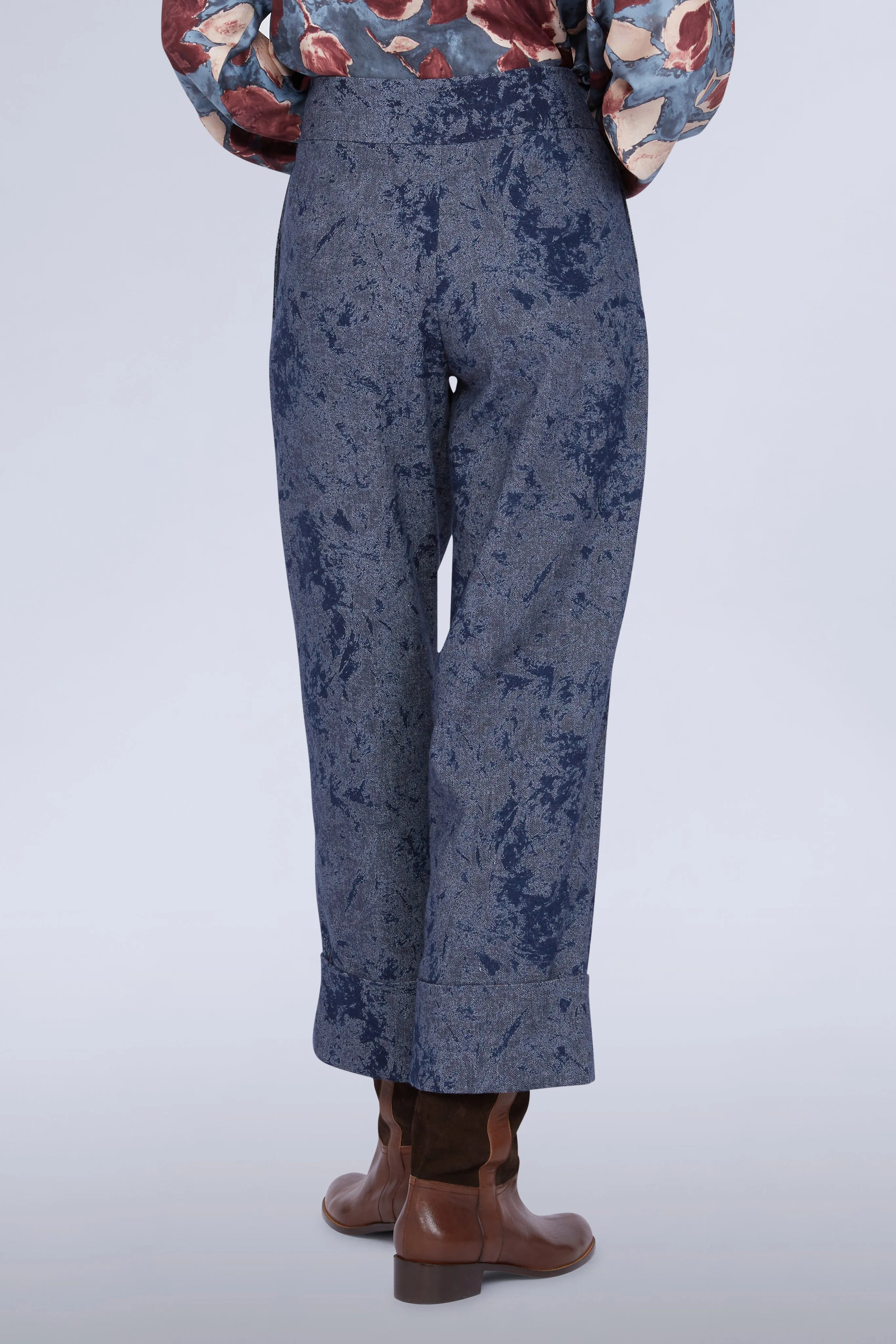 Osana sold by Antonio Marras product image thumbnail 4